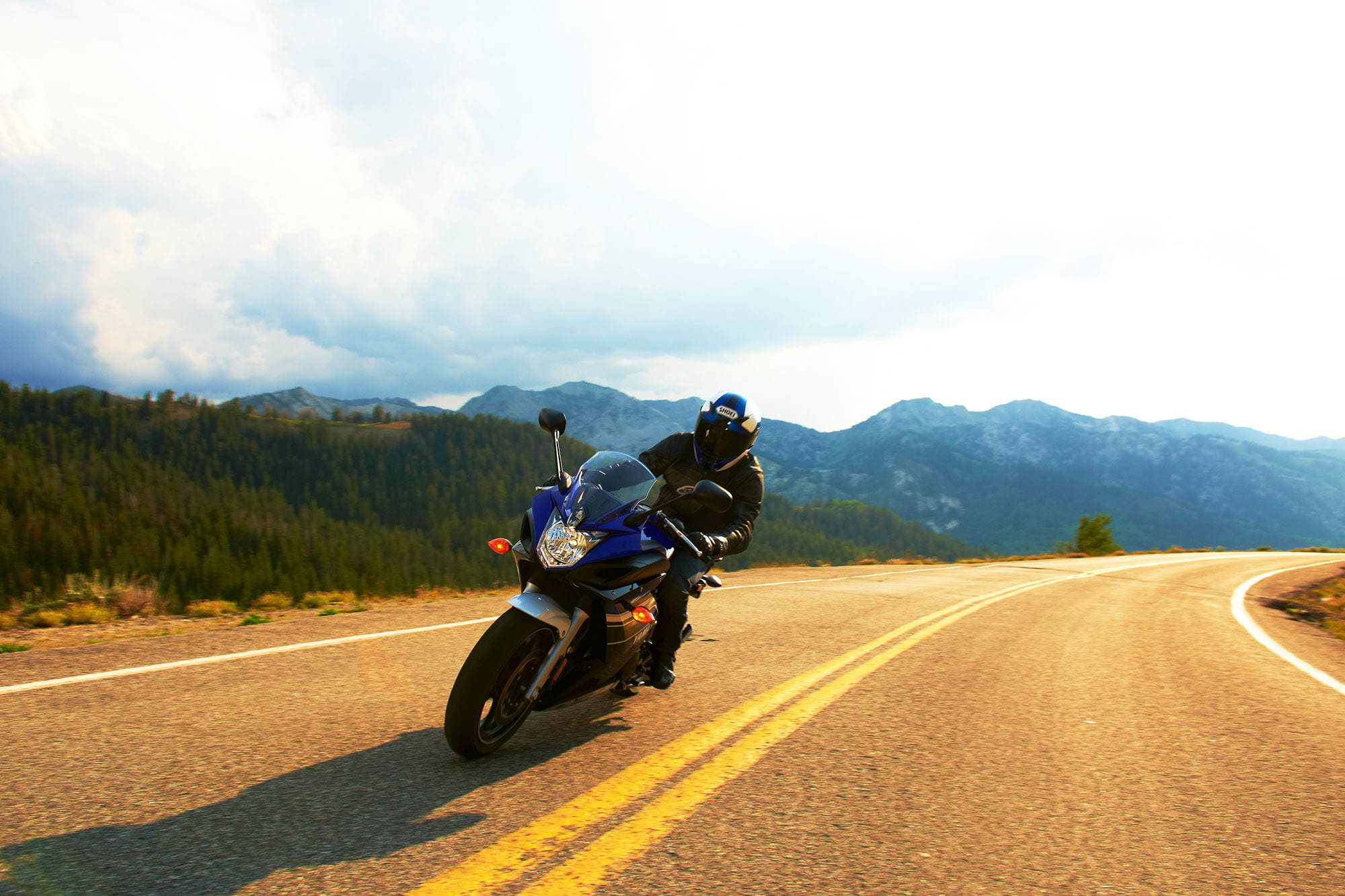1080P, 2013, fz6r, yamaha, HD Wallpaper