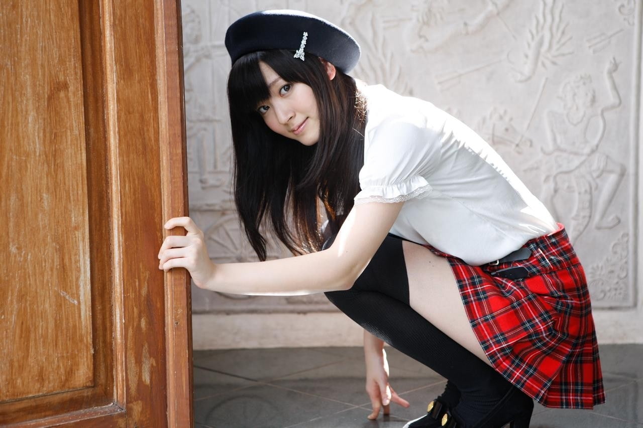digital, books, motorcycles, art, Models, project, airi, queens, 720P, blade, suzuki, x, asians, hd, hello, HD Wallpaper
