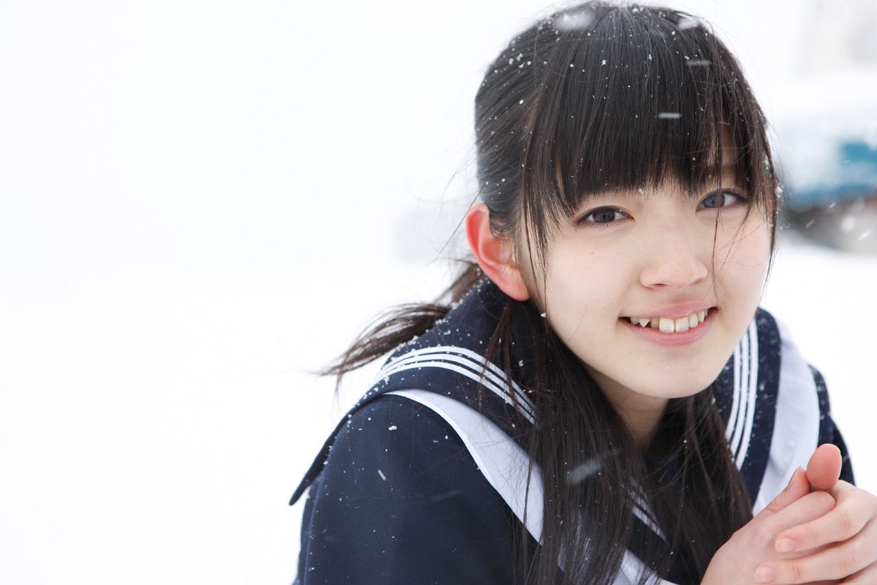 models, 720P, women, airi, motorcycles, snow, hd, suzuki, books, art, japanese, x, digital, HD Wallpaper