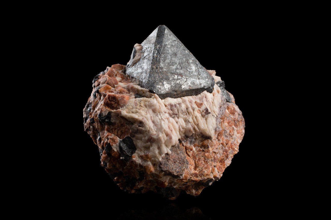 hd, x, px, Calcite, 1280x853 px, anime, mineral, Willemite, art, 720P, hot, Franklinite, HD Wallpaper