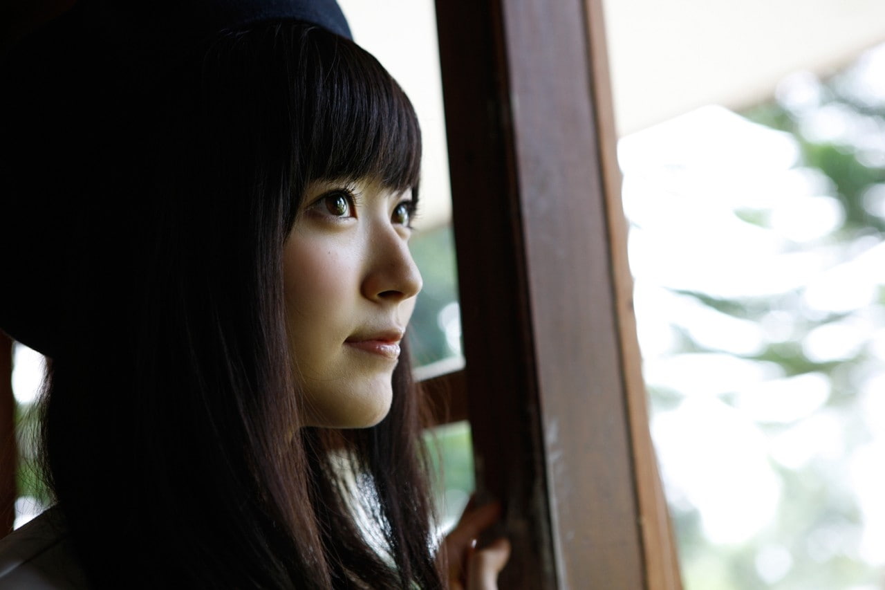 motorcycles, hd, x, airi, books, digital, hello, Models, suzuki, japanese, 720P, project, asians, art, HD Wallpaper