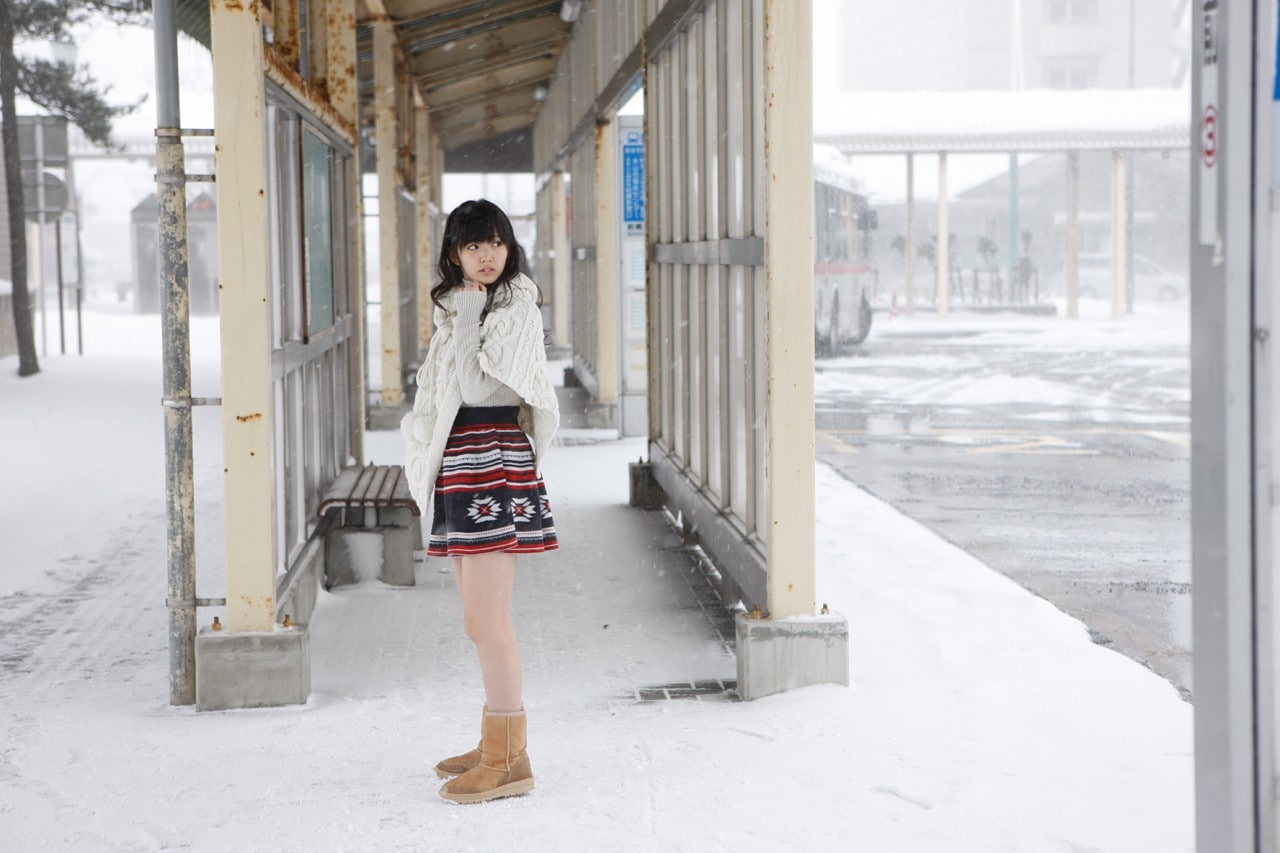 japanese, art, books, models, suzuki, 720P, hd, airi, digital, women, motorcycles, x, HD Wallpaper