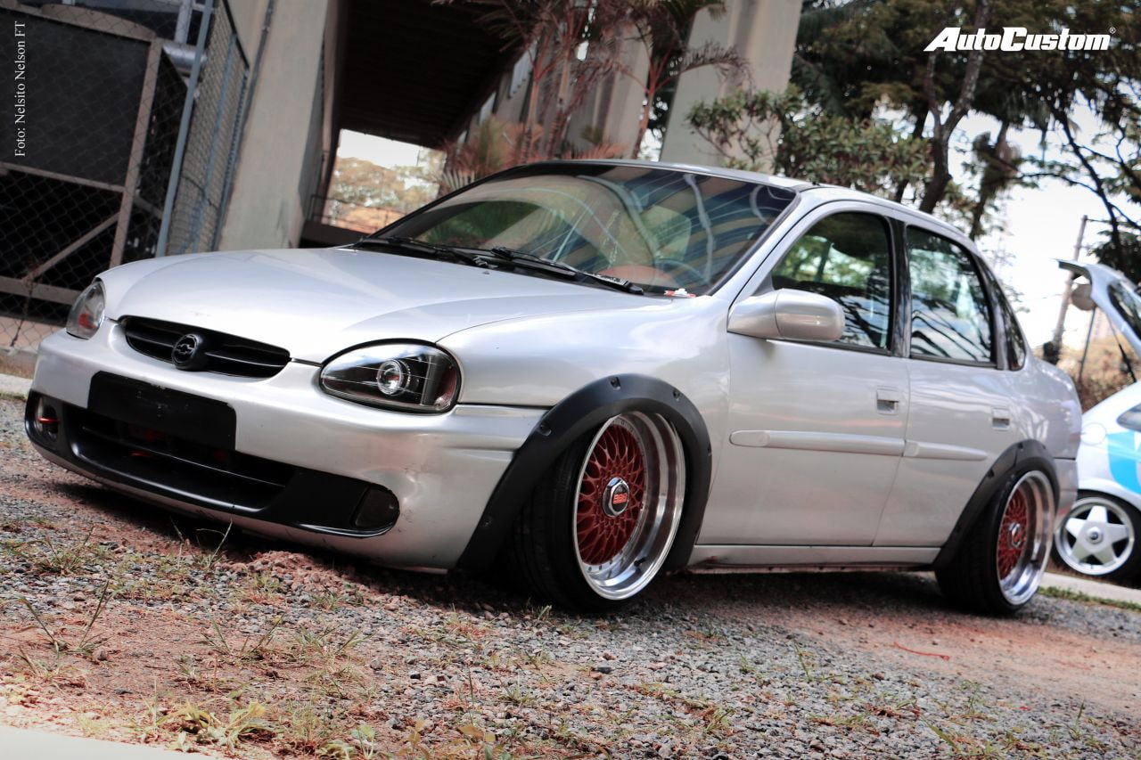 720P, art, chevrolet, x, px, hd, 1280x853 px, animals, car, Assetto Corsa, bugs, Corsa, assetto, Chevrolet corsa, HD Wallpaper