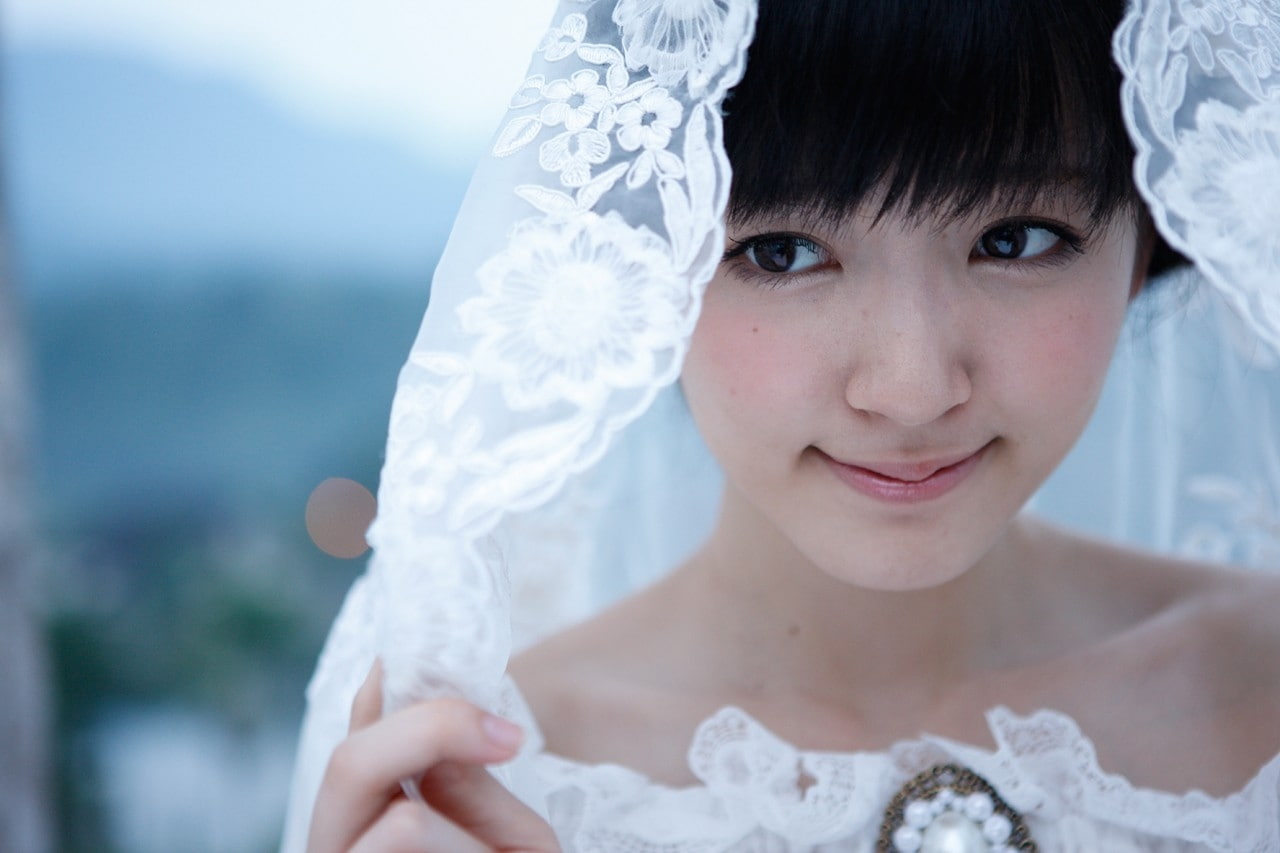 airi, hd, Models, books, art, hair, japanese, x, black, project, 720P, hello, digital, asians, motorcycles, suzuki, HD Wallpaper