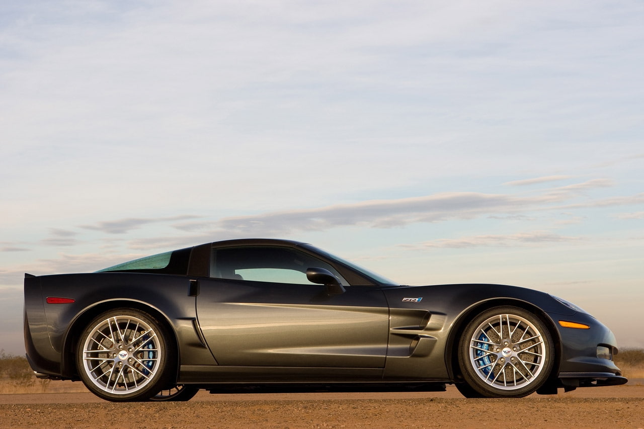 x, art, zr, 720P, chevrolet, hd, corvette, cars, Chevrolet Corvette ZR1, HD Wallpaper