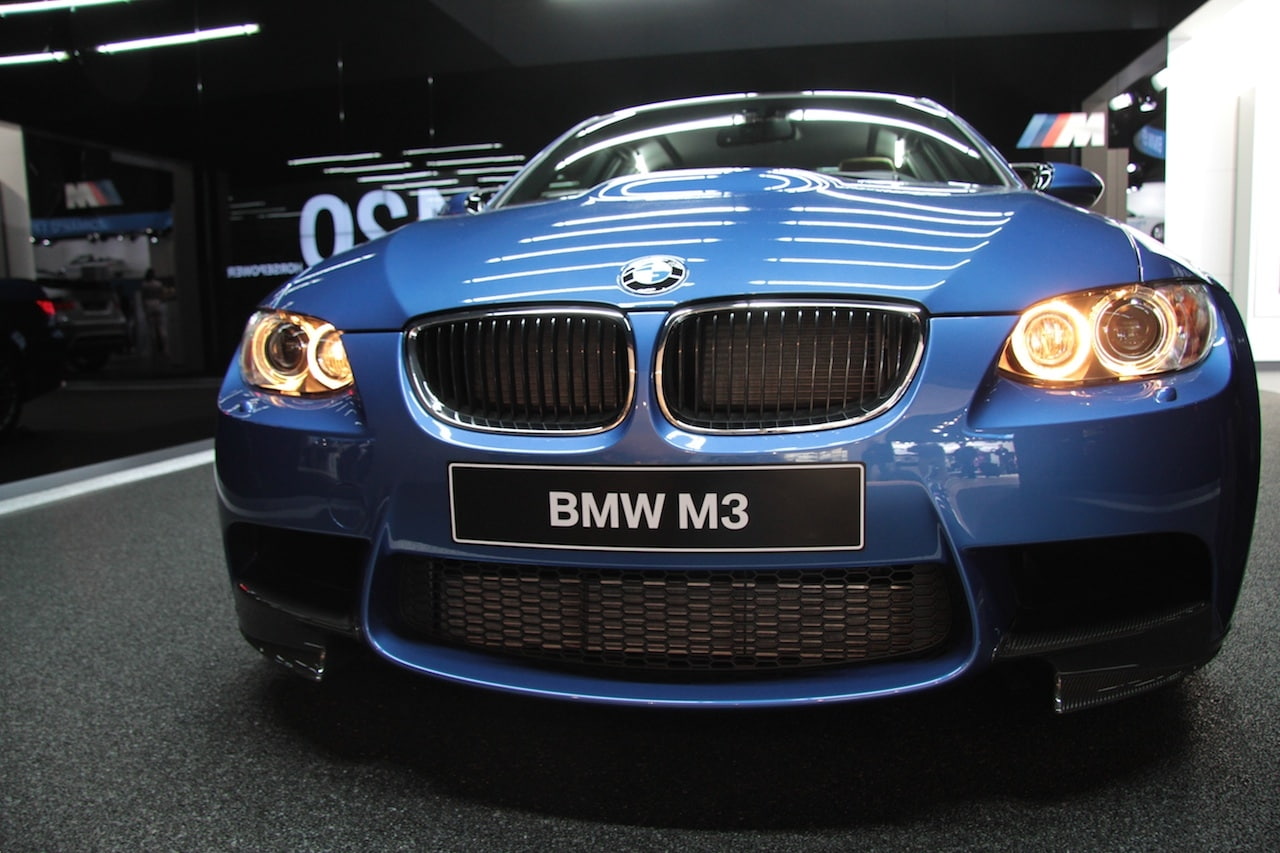 cars, vehicles, m, art, x, BMW, hd, sports, 720P, HD Wallpaper