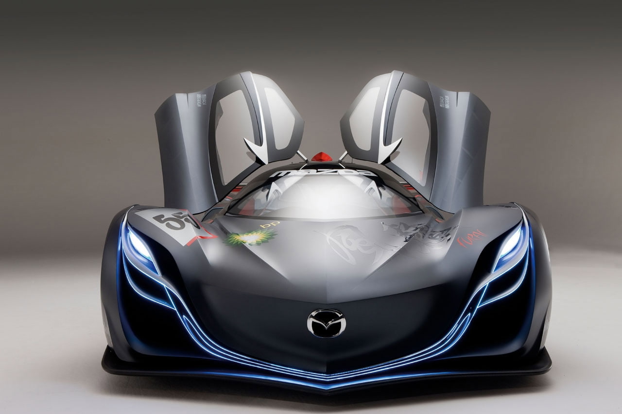 hd, Supercars, concepts, cars, x, aircraft, 720P, art, concept, HD Wallpaper