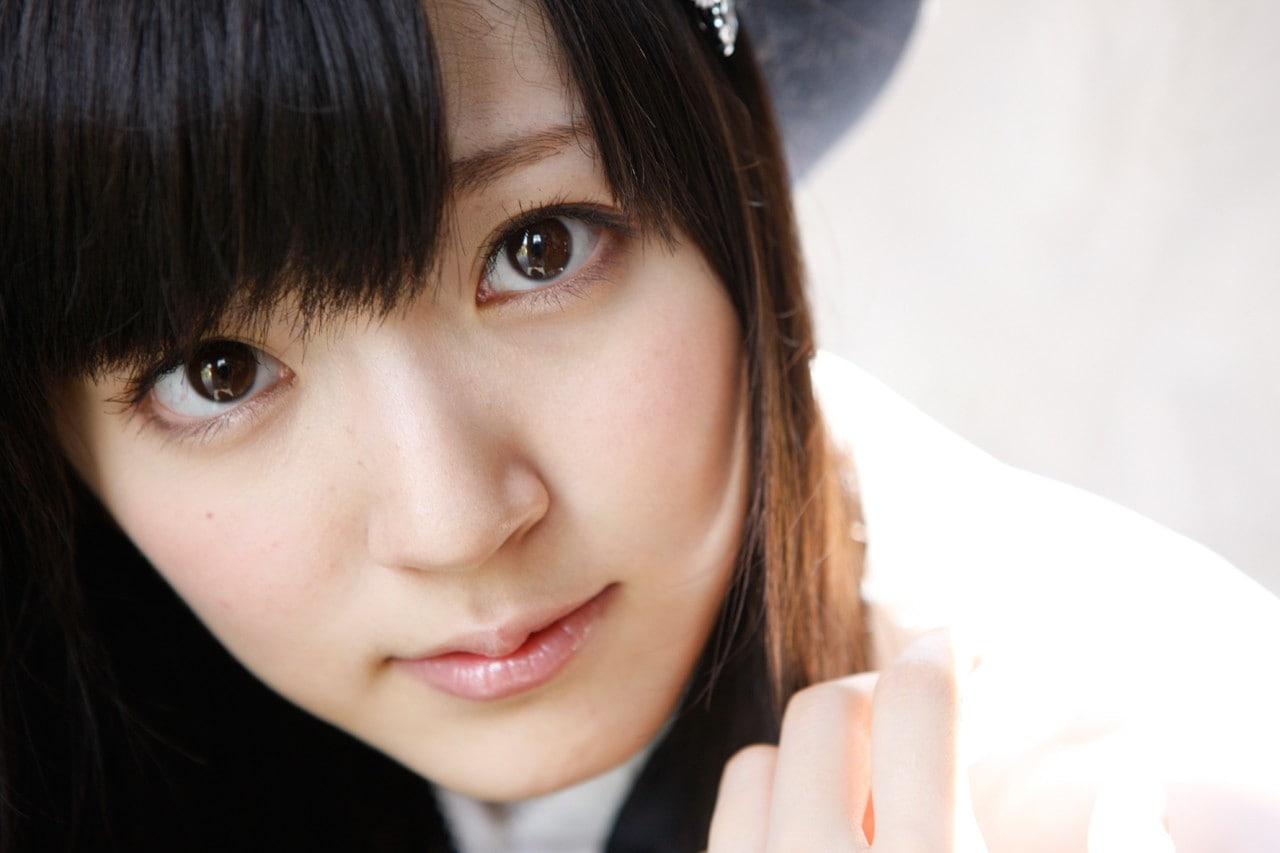 art, project, digital, hello, airi, japanese, motorcycles, hd, suzuki, x, asians, 720P, books, Models, HD Wallpaper