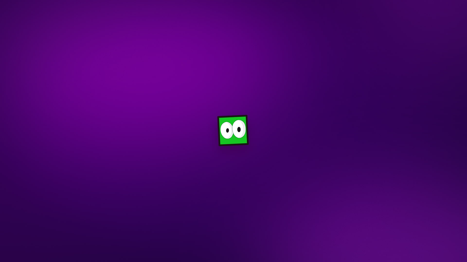 copy space, Stream, symbol, colored background, single object, green color, Purple, time, sign, pink color, computer icon, Greenbox, studio shot, technology, HD Wallpaper
