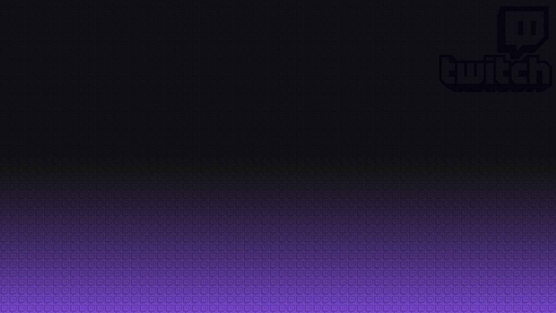 video games, 1080P, Twitch, HD Wallpaper