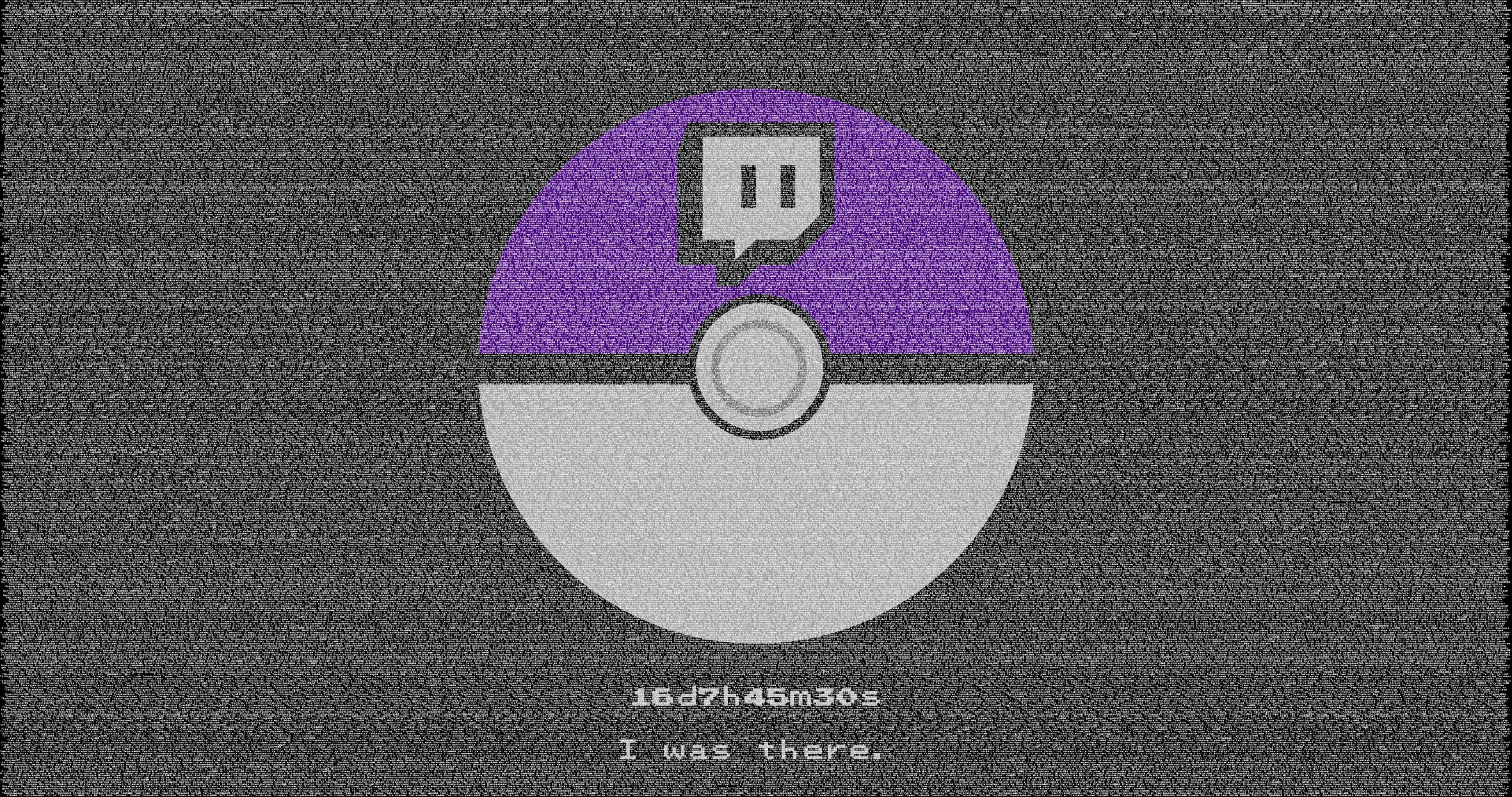 day, close-up, purple, technology, indoors, text, no people, 2K, single object, logo, geometric shape, road, Twitch, symbol, creativity, Pokémon, information, HD Wallpaper