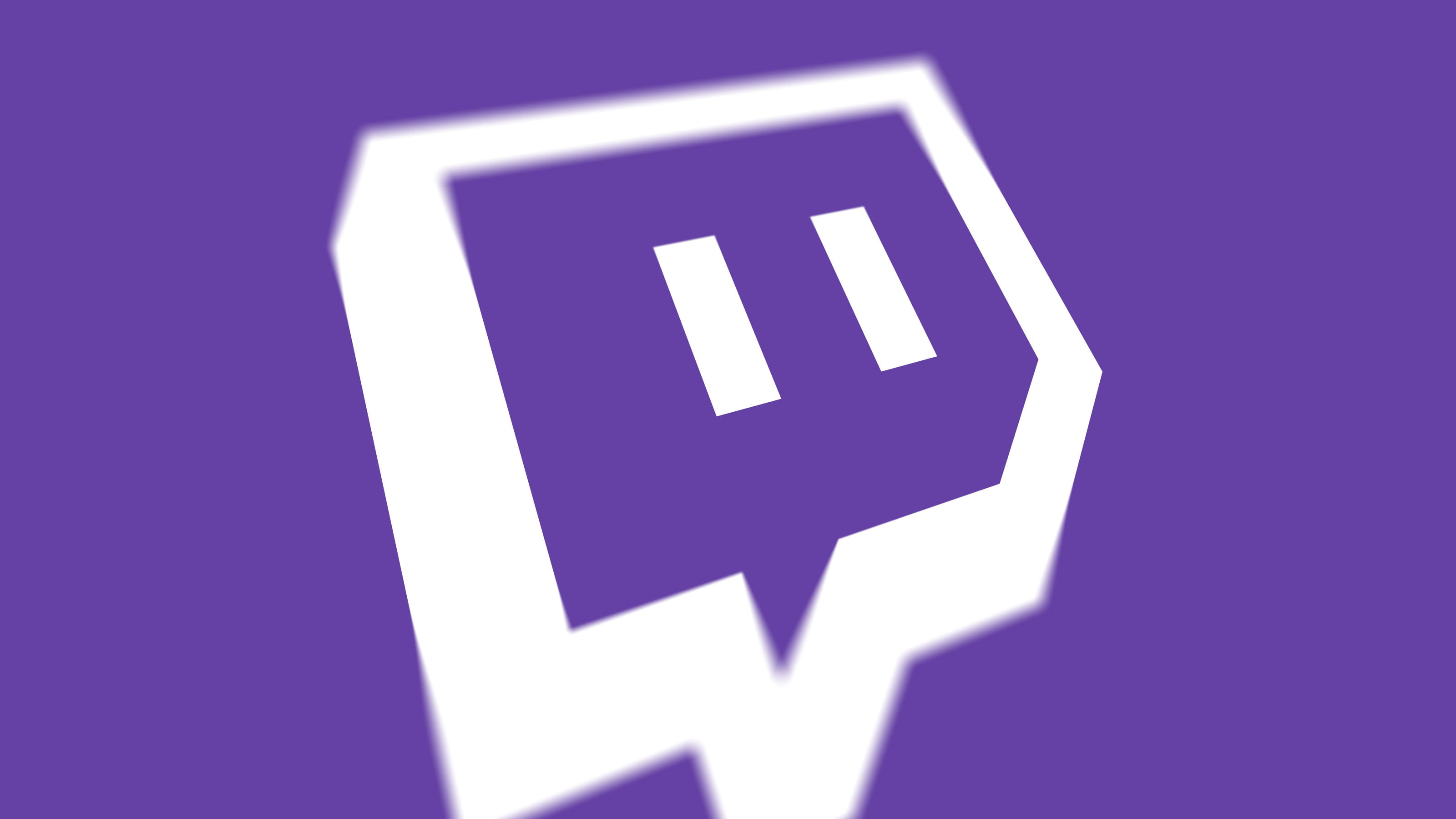 2K, Twitch, Technology, HD Wallpaper