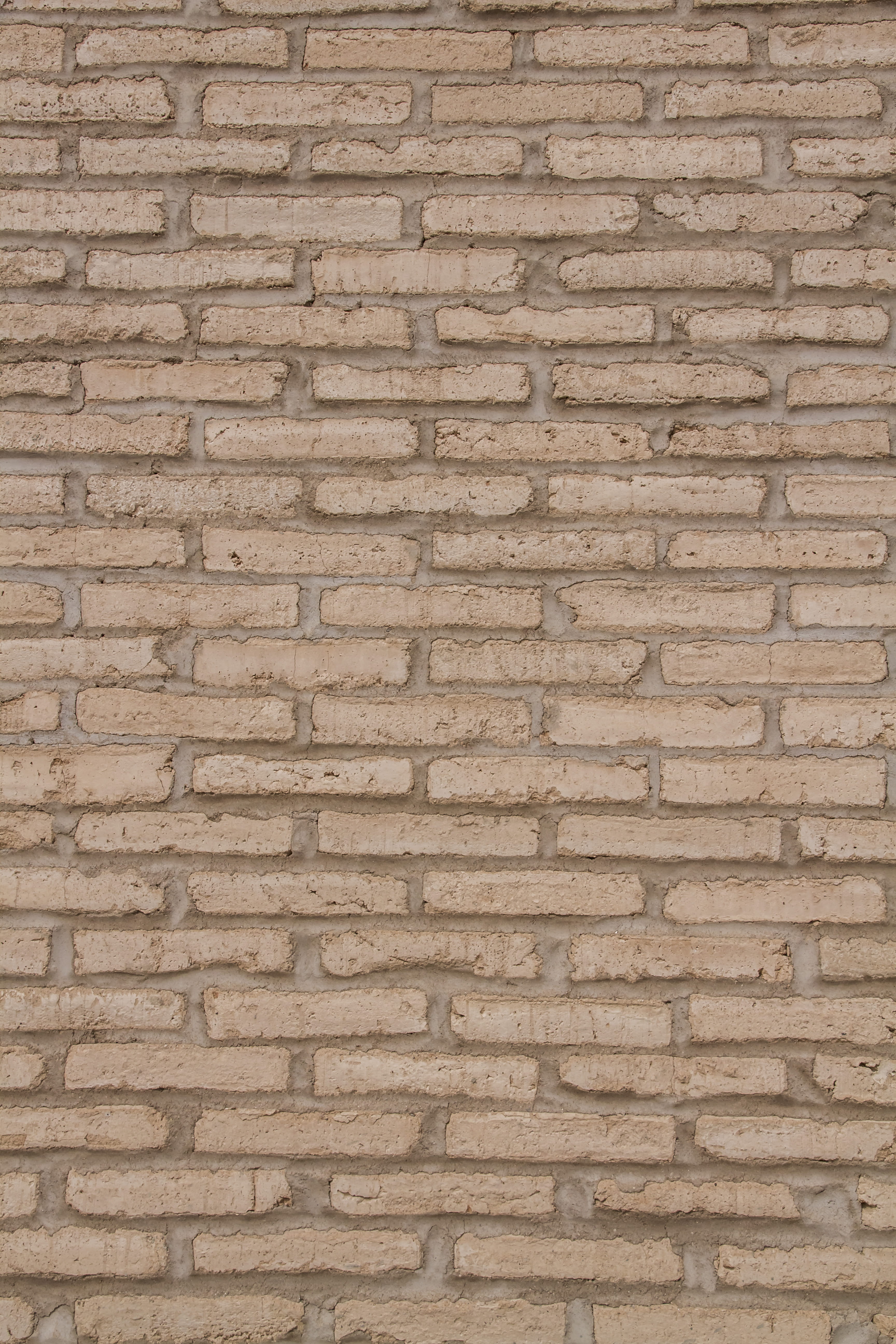 architecture, wall - building feature, hole, pattern, brick wall, parquet floor, wall, woven, wood - material, plant, mud, furniture, textured, moss, demolition, Phone HD Wallpaper