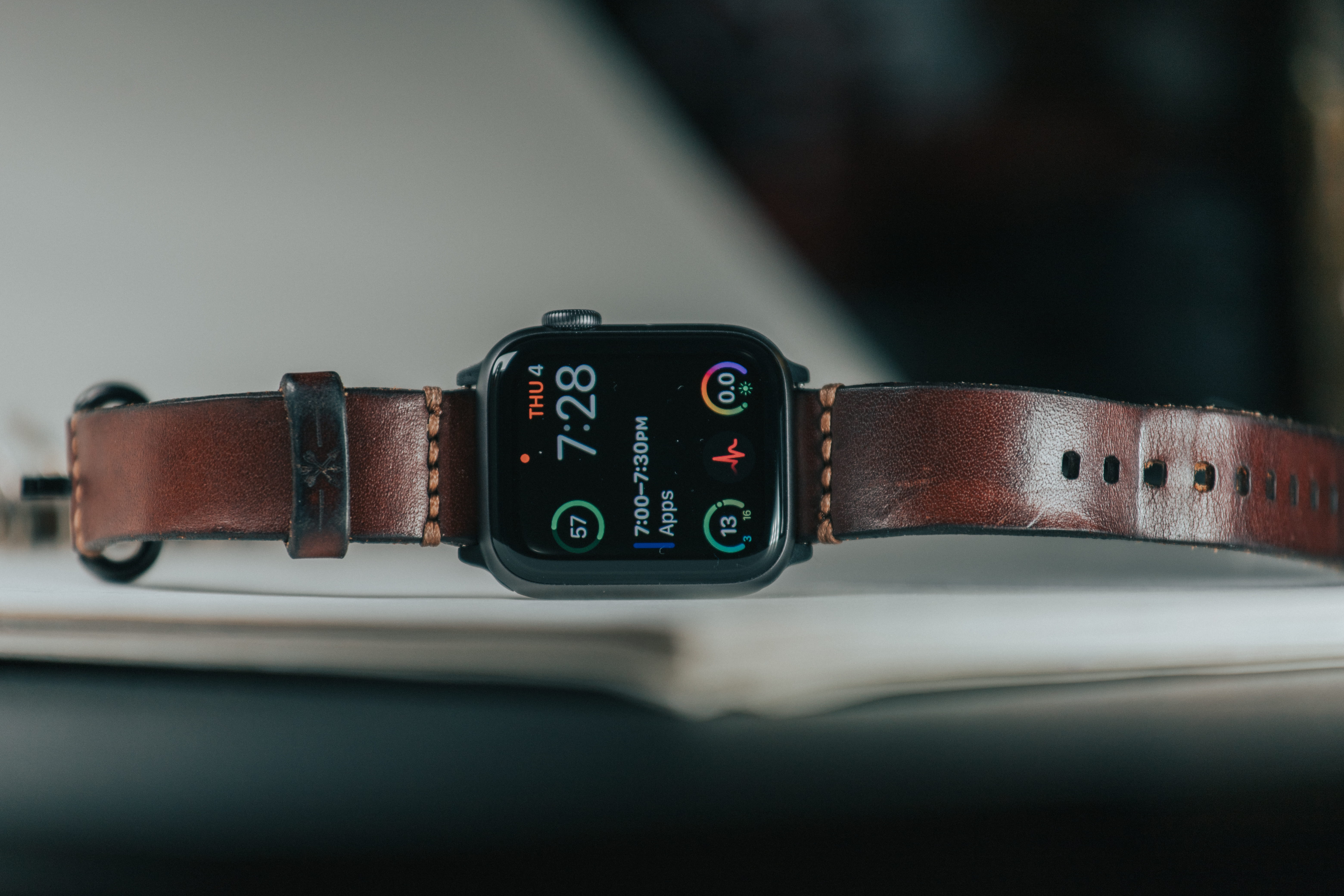 single object, camera - photographic equipment, table, black, connection, handrail, accessory, stopwatch, indoors, focus on foreground, selective focus, HD Wallpaper
