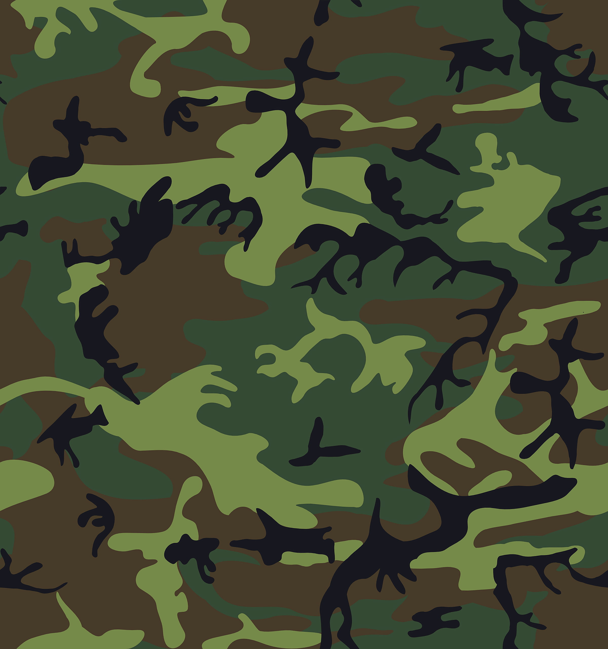patterns, connection, no people, large group of objects, indoors, map, high angle view, nature, green color, military, studio shot, creativity, backgrounds, Phone HD Wallpaper