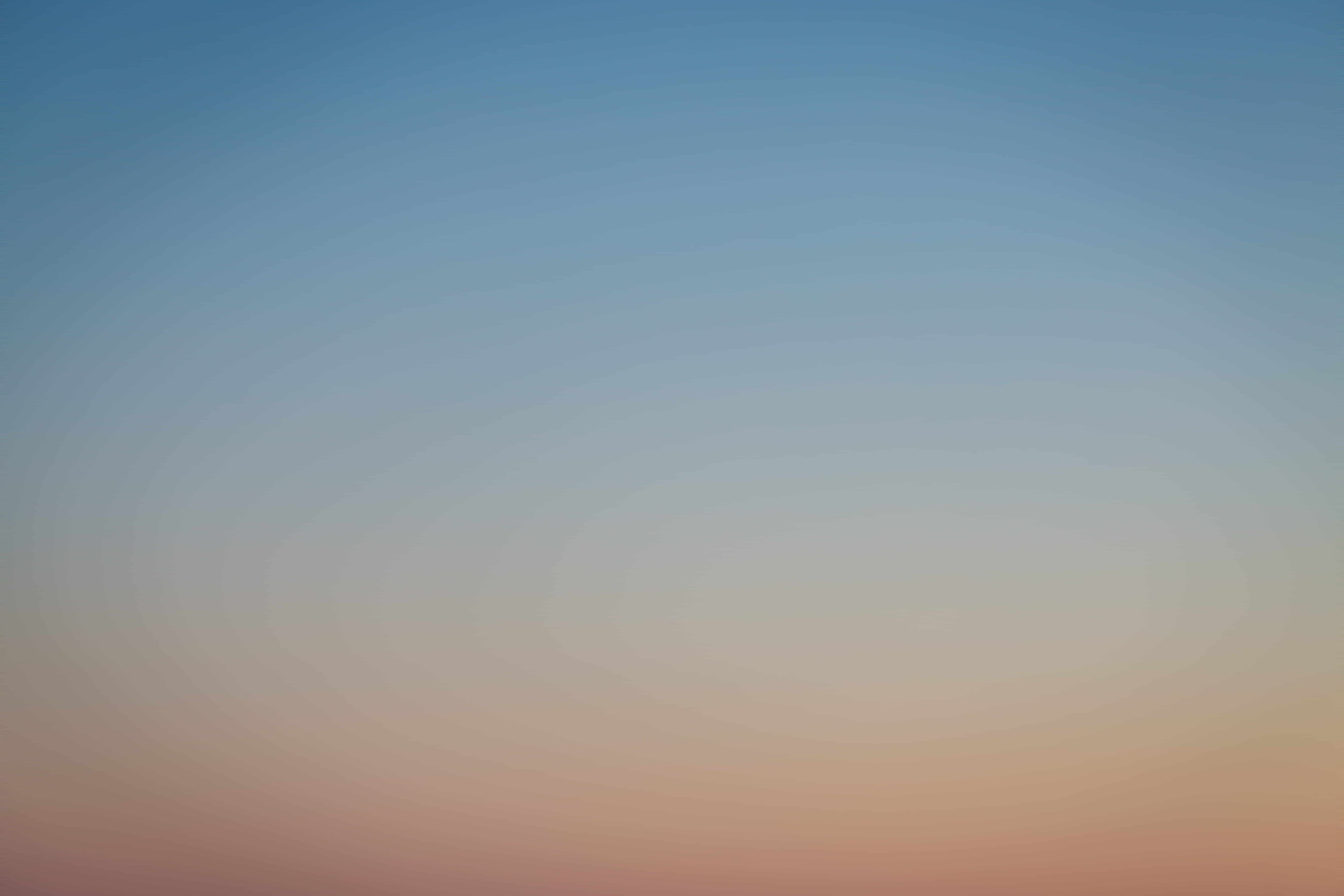 copy space, tranquil scene, abstract, day, sunrise, nature, horizon, portugal, beauty in nature, atmosphere, minimal, idyllic, color, dawn, grey, HD Wallpaper