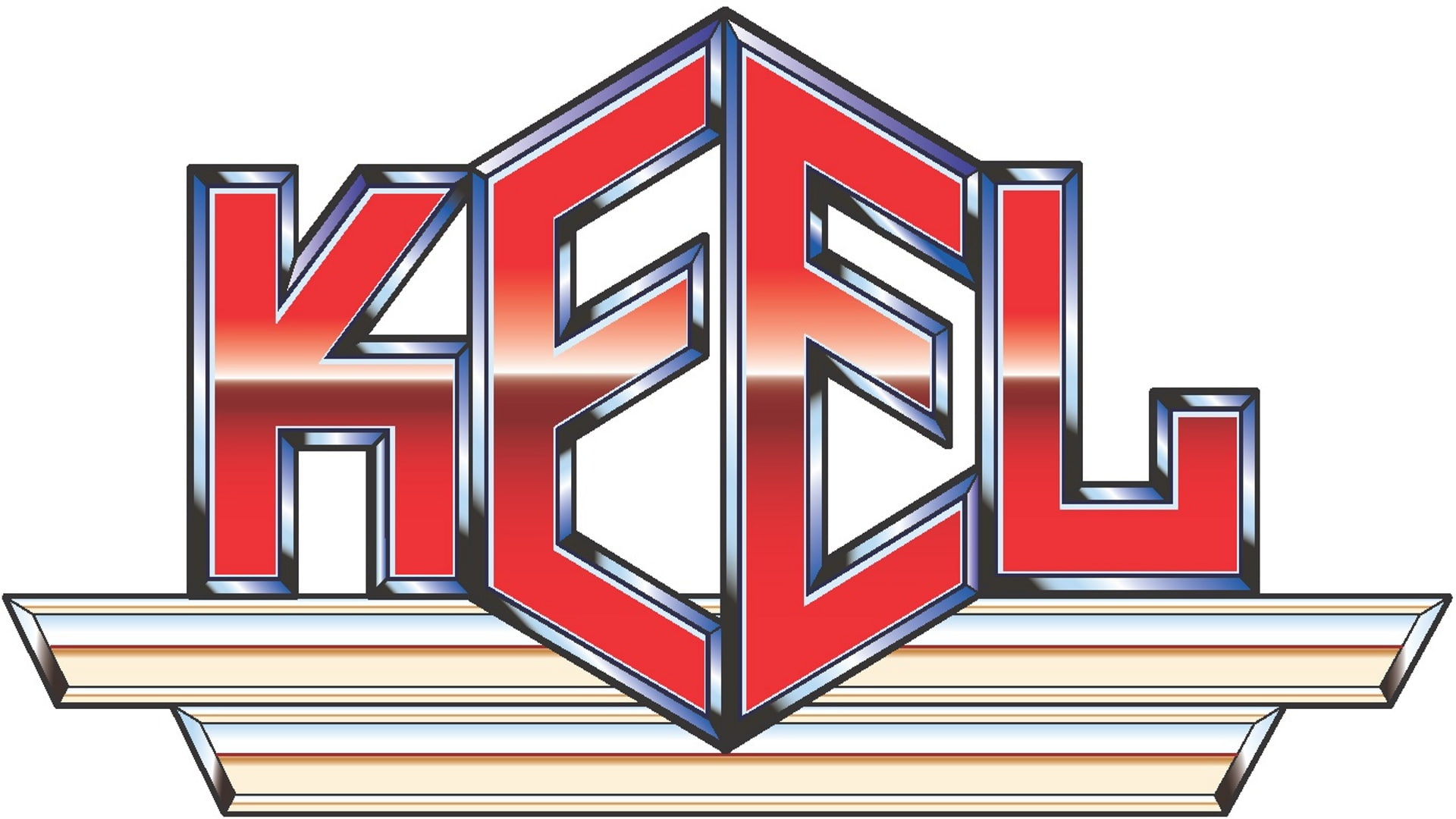 1080P, name, keel, font, HD Wallpaper