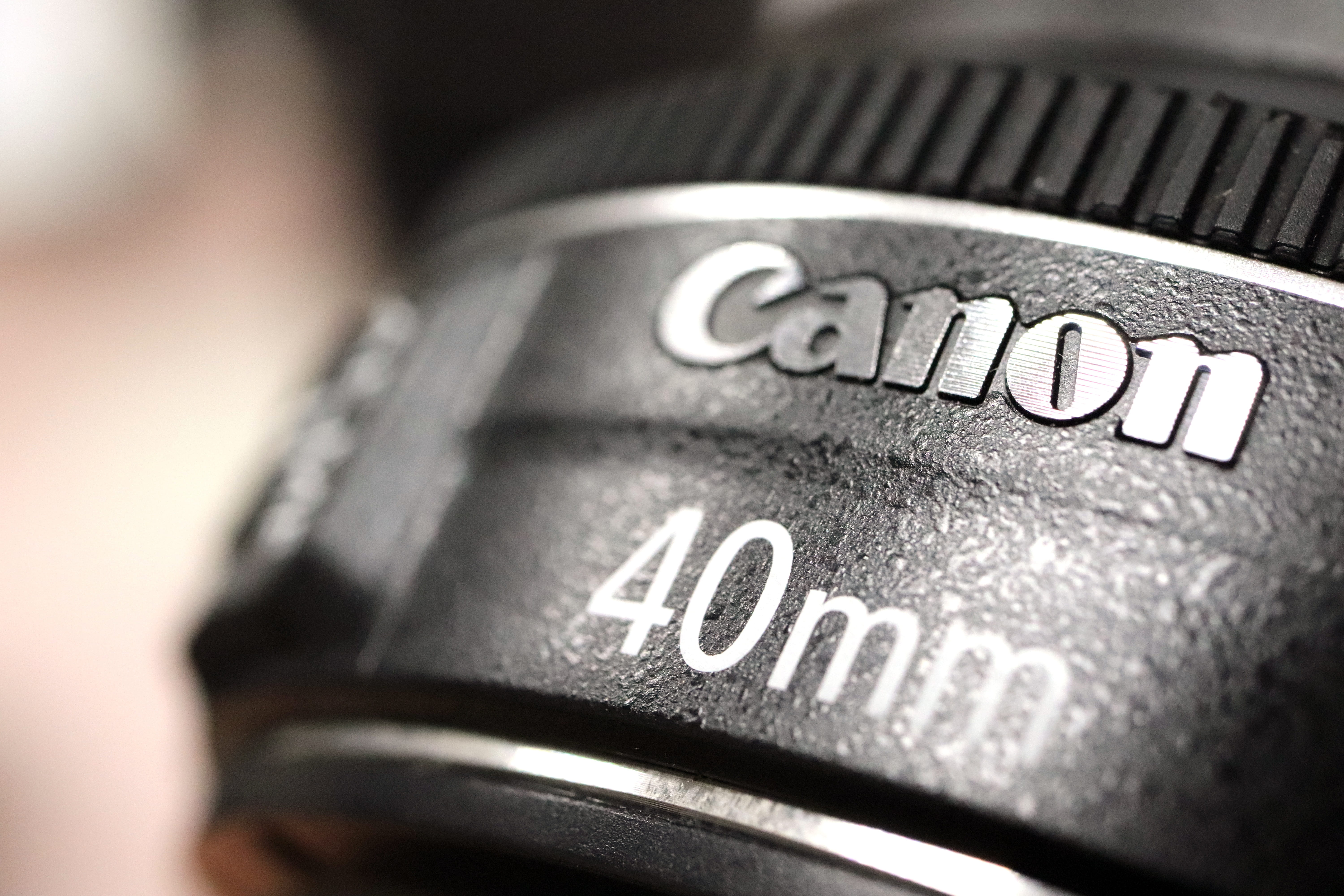 camera - photographic equipment, this special steel company, close-up, this home, photographic equipment, western script, human body part, optical, government, HD Wallpaper