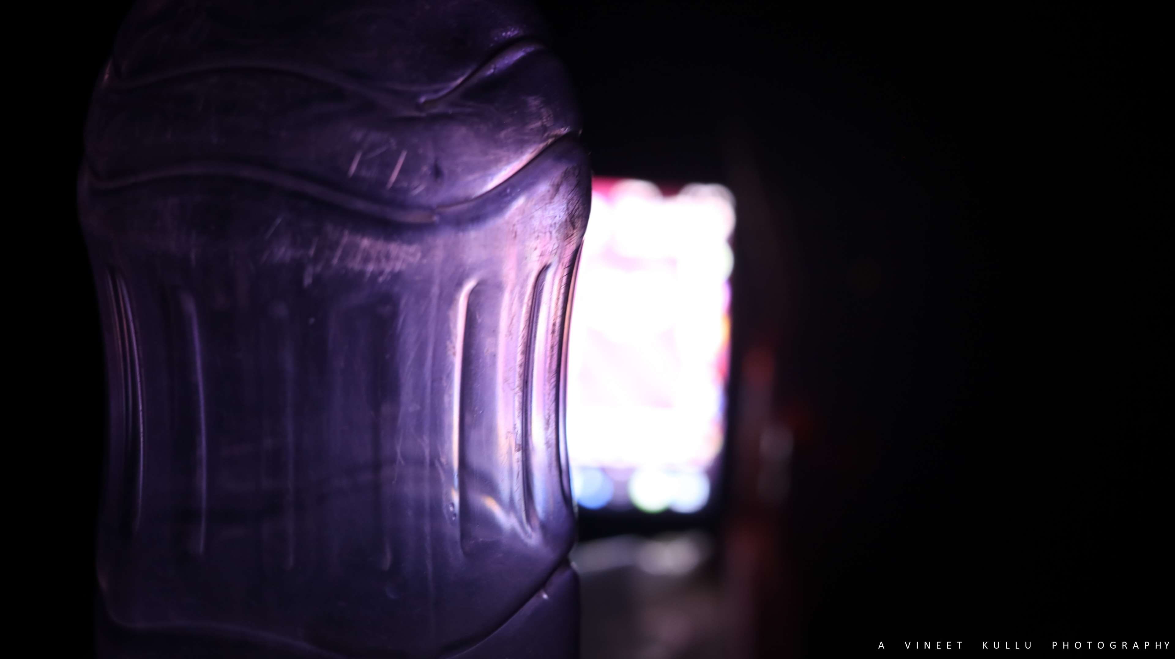 illuminated, 40mm, light, dark, black background, avkp, mobile, no people, strength, healthcare and medicine, selective focus, studio shot, darkness, purple, HD Wallpaper