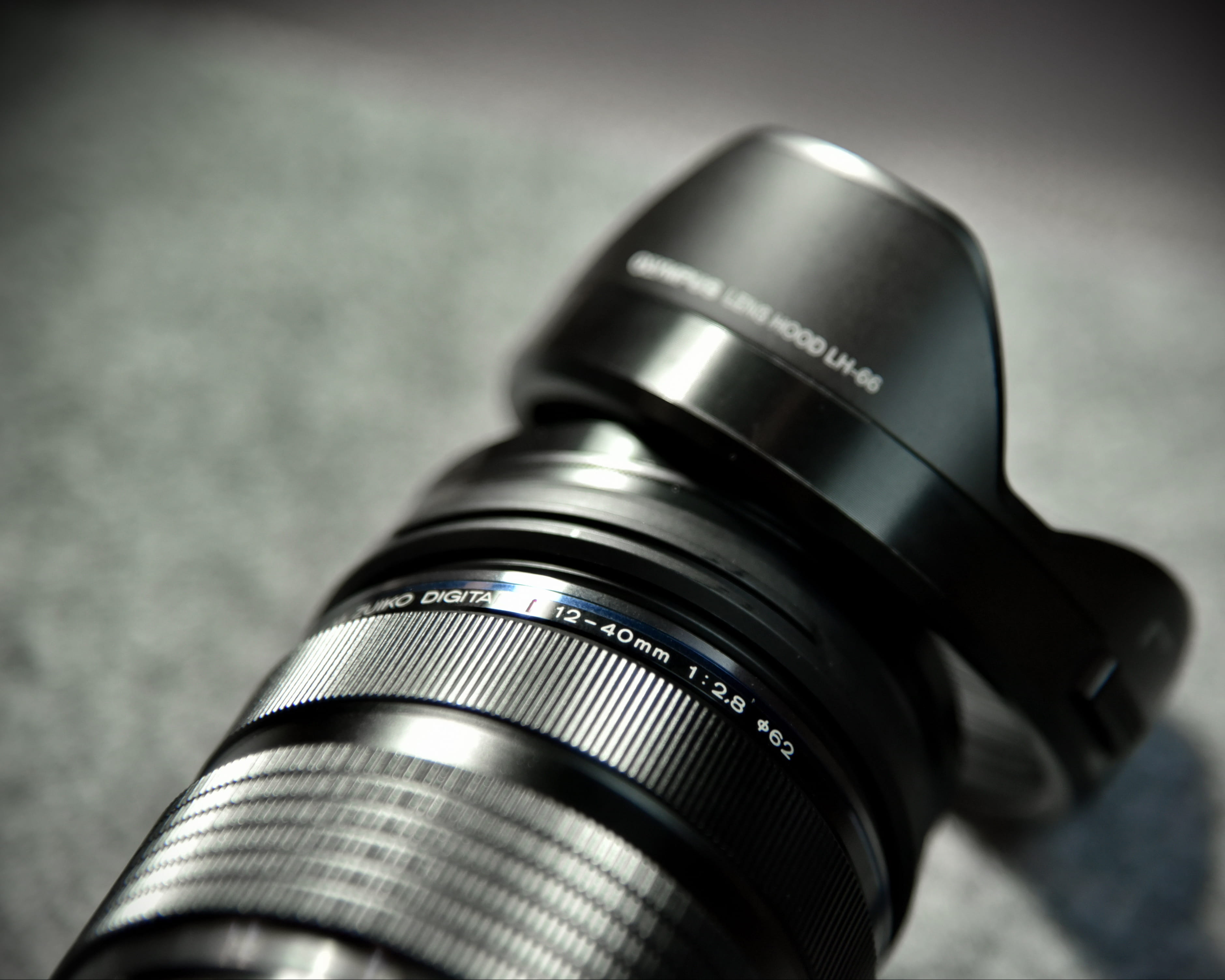hood, 2K, mirrorless, no people, zoom, close-up, thailand, digital camera, lens - eye, selective focus, leisure, indoors, technology, arisachattasa, focus on foreground, HD Wallpaper
