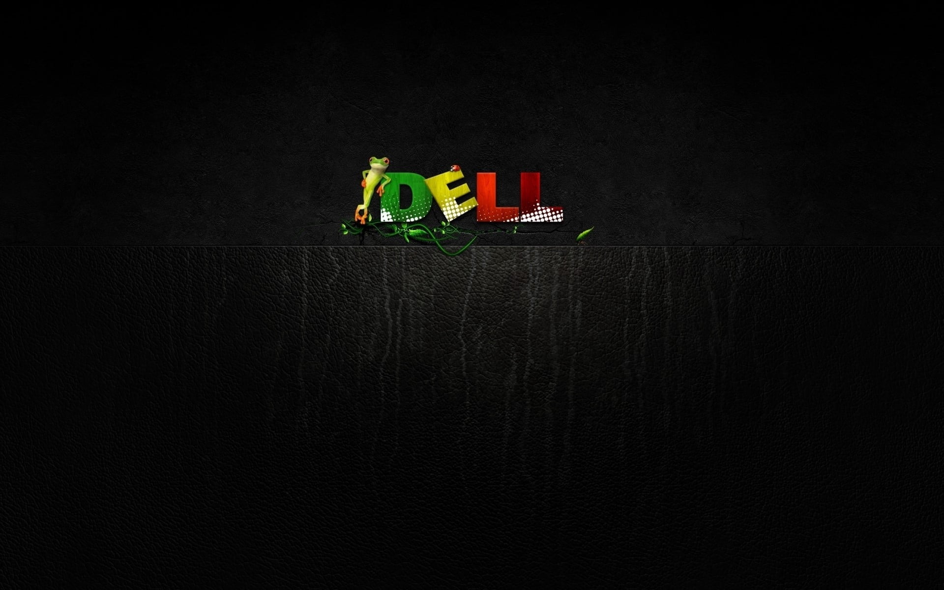 toy, copy space, Dell, studio shot, dark, wood - material, Company, still life, bottle, variation, container, close-up, refreshment, drink, textured, food and drink, HD Wallpaper