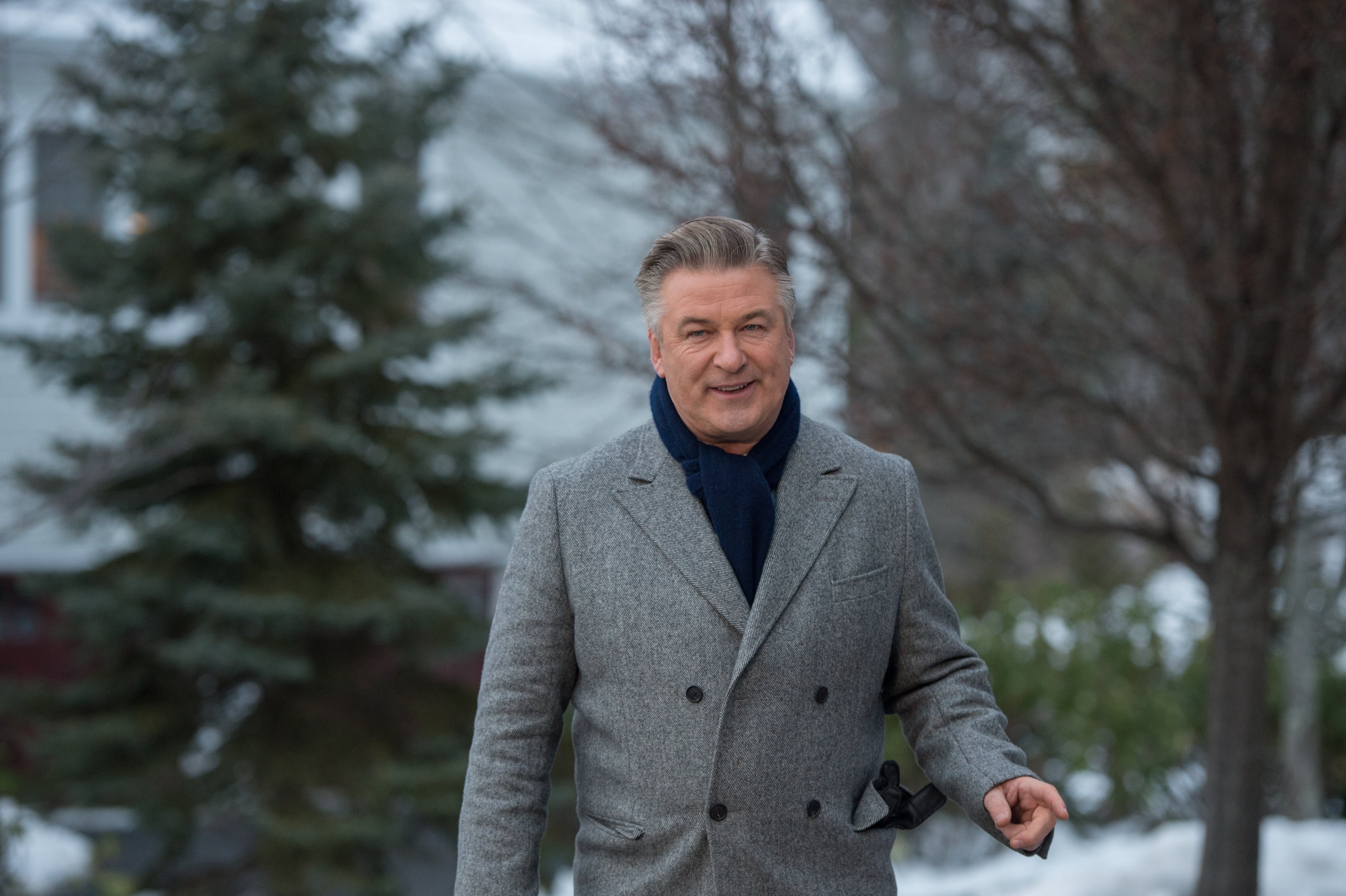 Drunk Parents, Movie, 4K, Alec Baldwin, HD Wallpaper