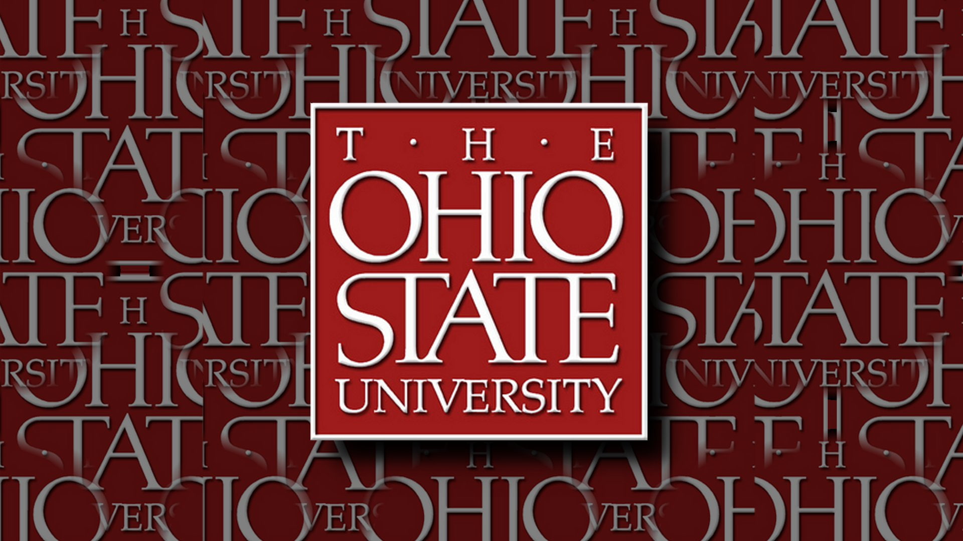 state, buckeyes, ohio, 1080P, football, college, HD Wallpaper
