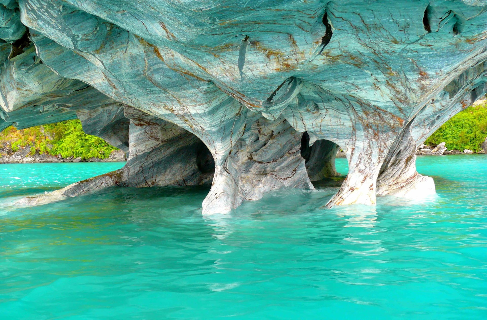 1080P, marble caves  downloads hd, HD Wallpaper