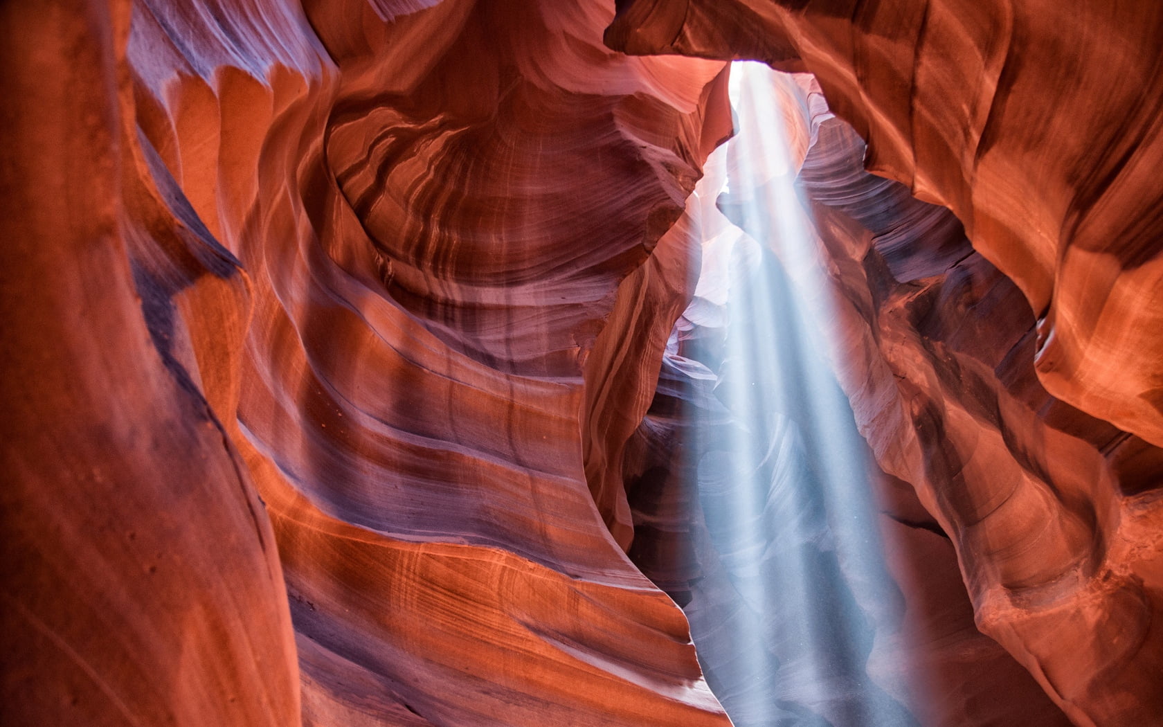 light - Natural Phenomenon, backgrounds, sand, page - Arizona, travel Destinations, stone - Object, 720P, formation, navajo Sandstone, abstract, solid, HD Wallpaper