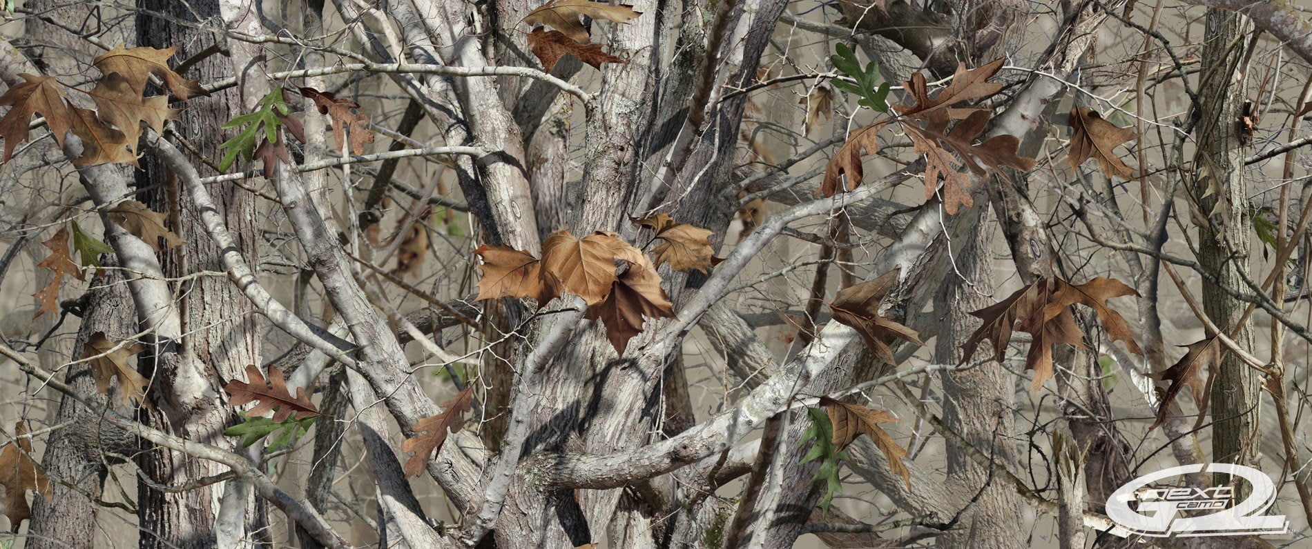 Woodland Camouflage, camouflage, 720P, HD Wallpaper