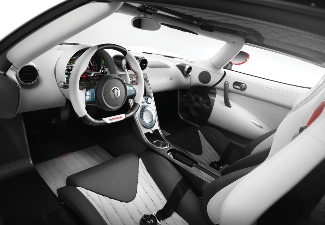 car, no people, mode of transportation, equipment, car interior, wheel, transportation, travel, vehicle interior, technology, modern, indoors, air vehicle, HD Wallpaper