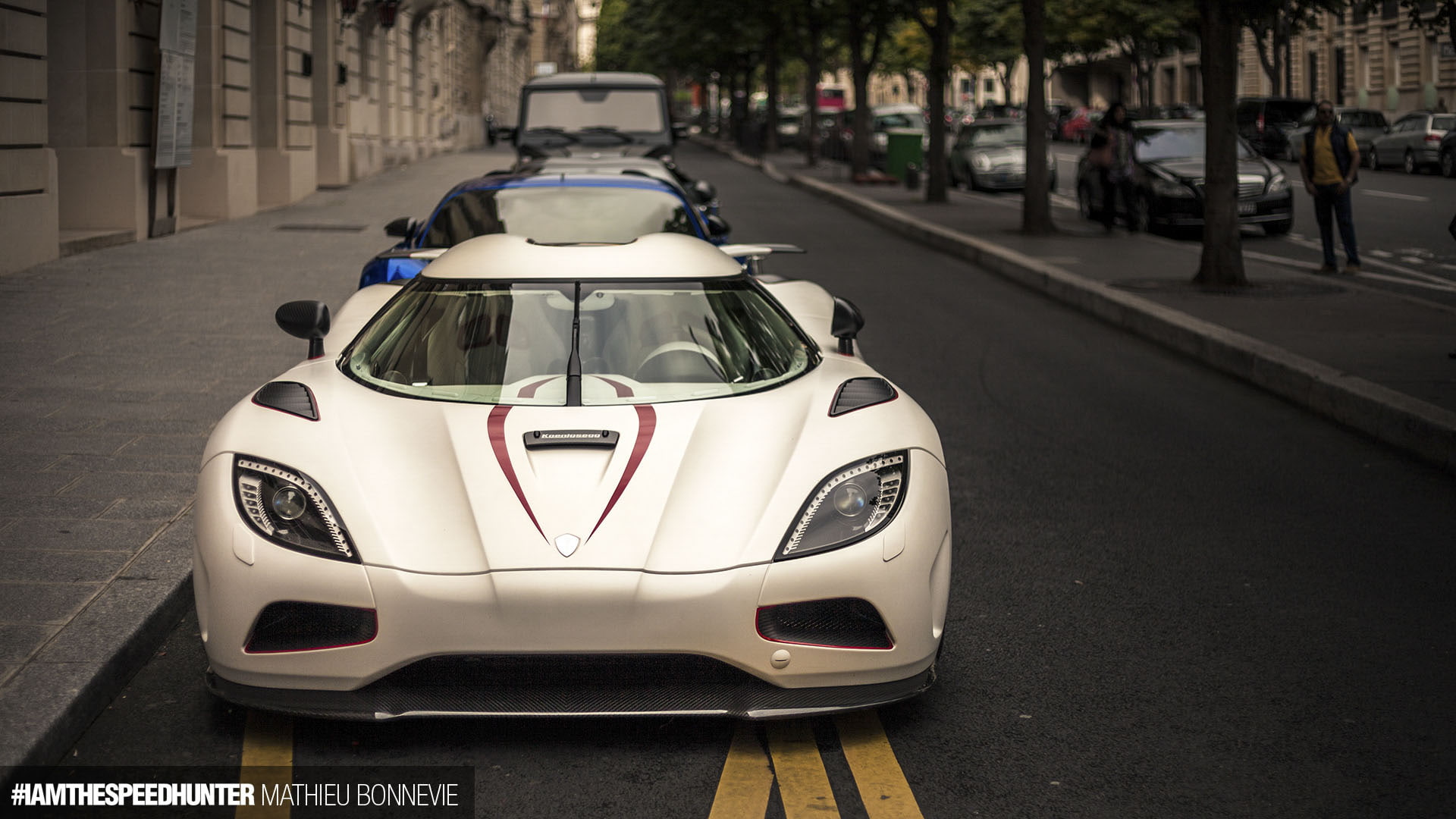 1080P, agera, hd, cars, koenigsegg, HD Wallpaper