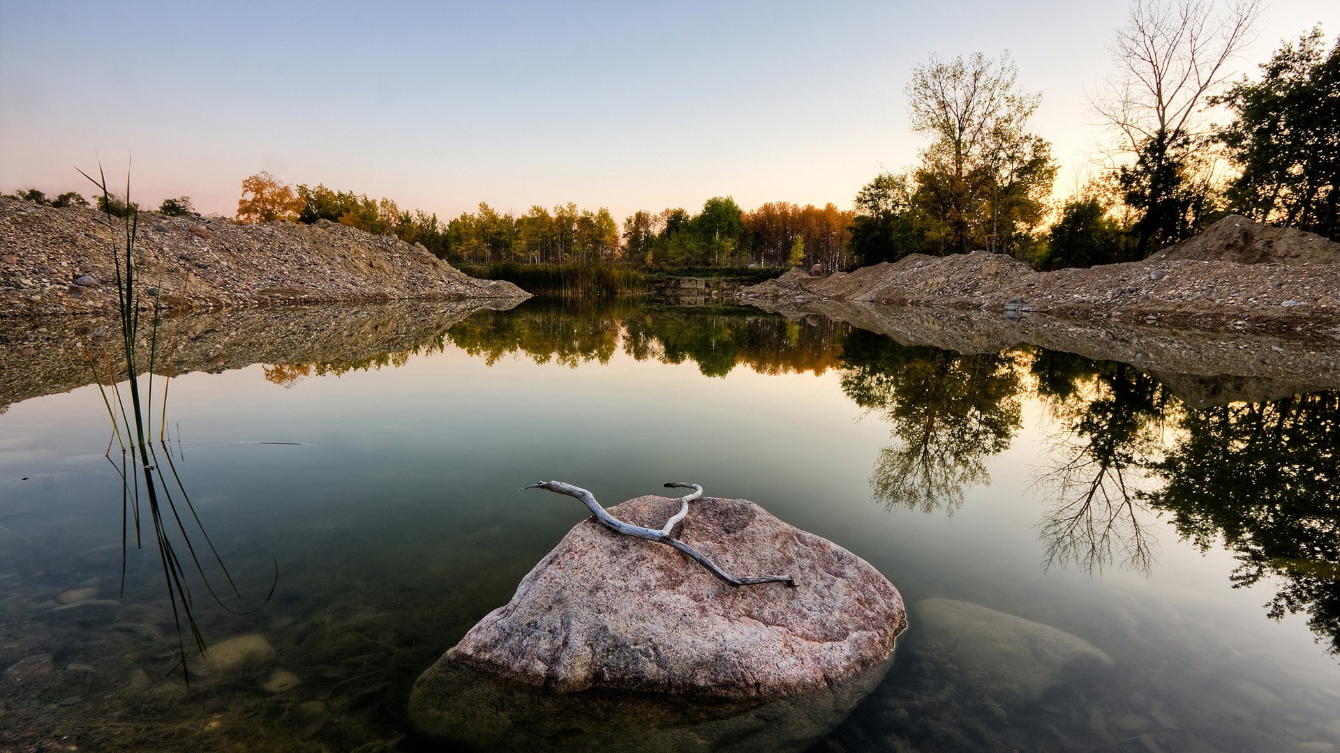 1080P, download nature background images 1920x1080, HD Wallpaper