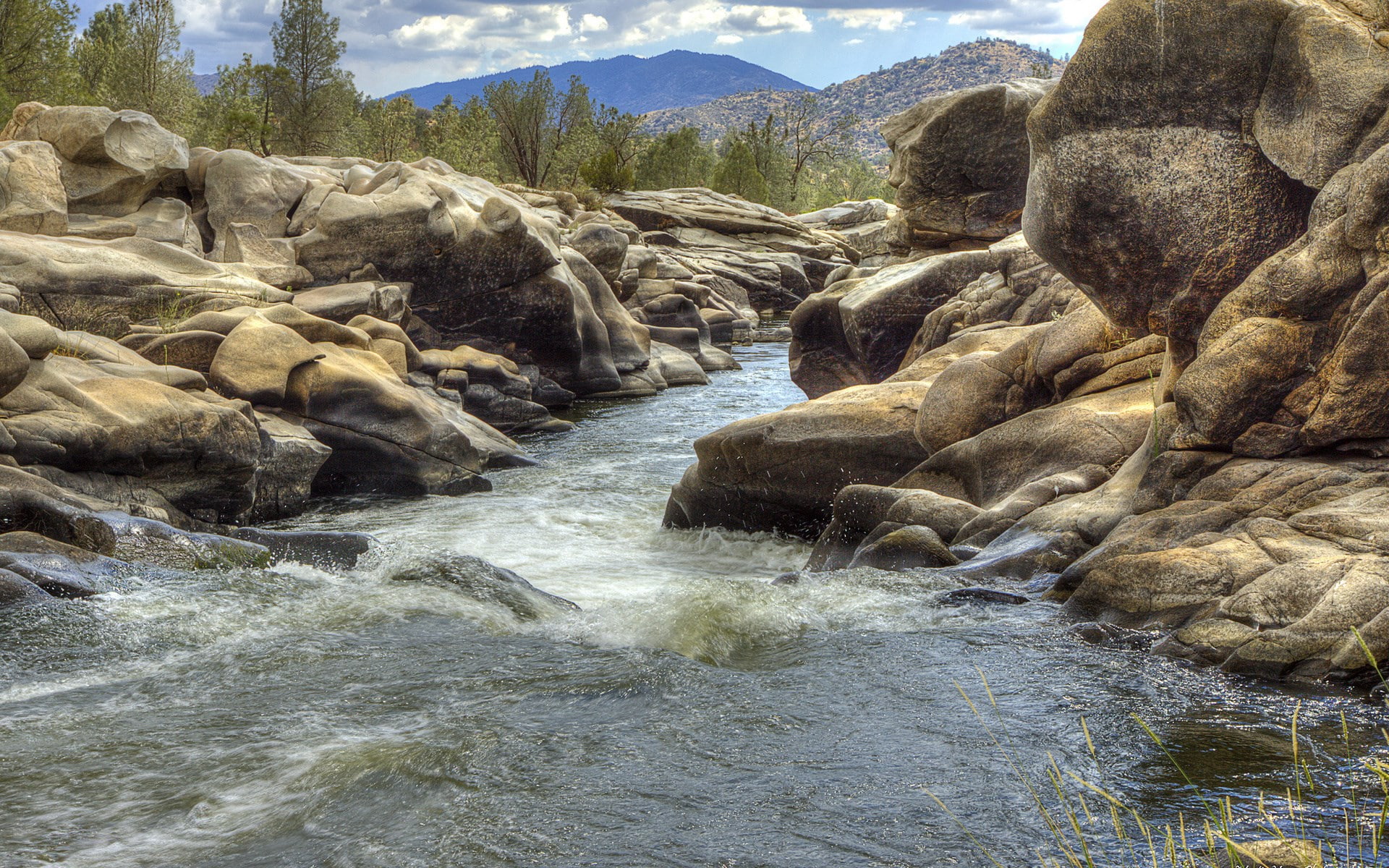 hd high resolution nature 1920x1200, 1080P, HD Wallpaper