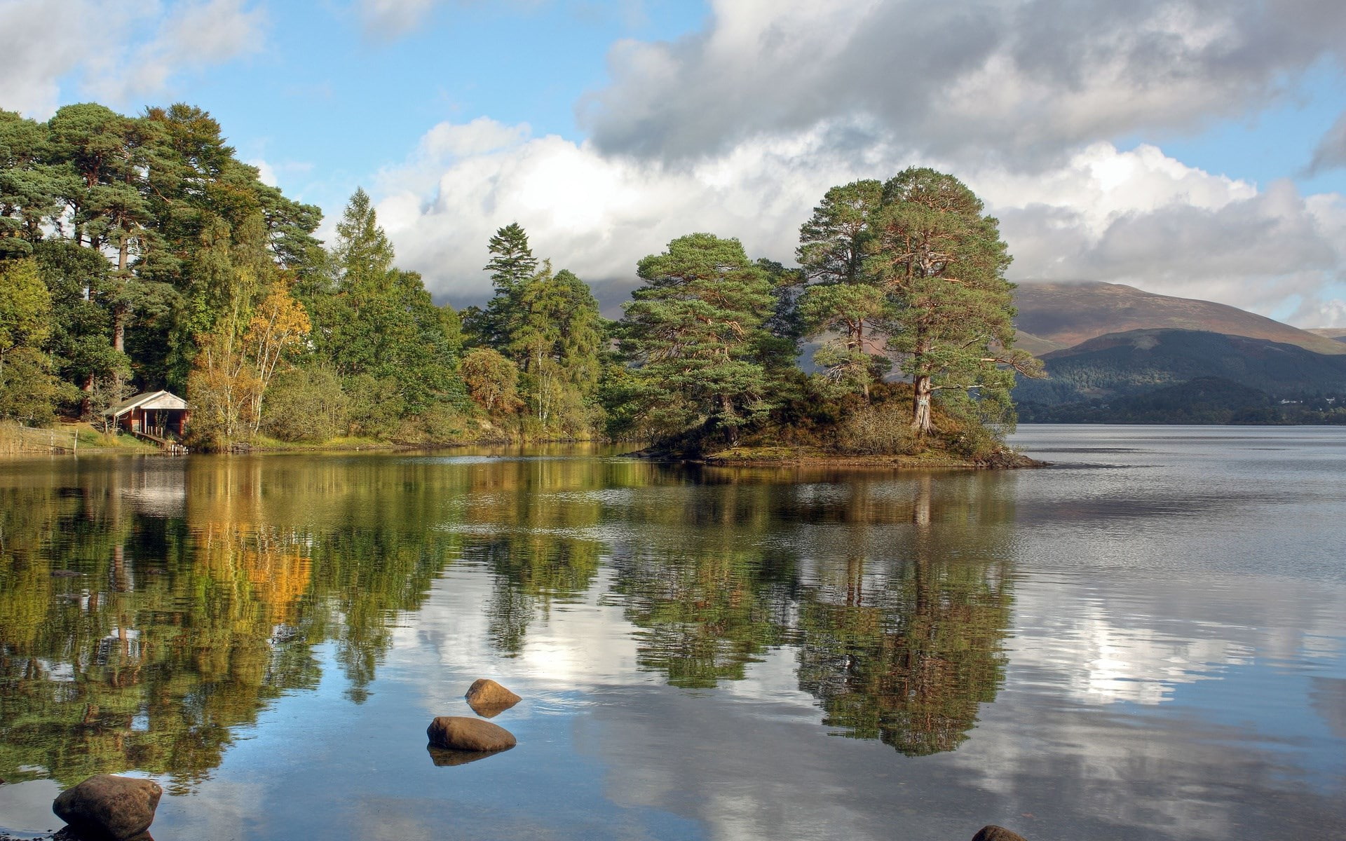 1080P, widescreen high resolution nature hd images 1920x1200, HD Wallpaper
