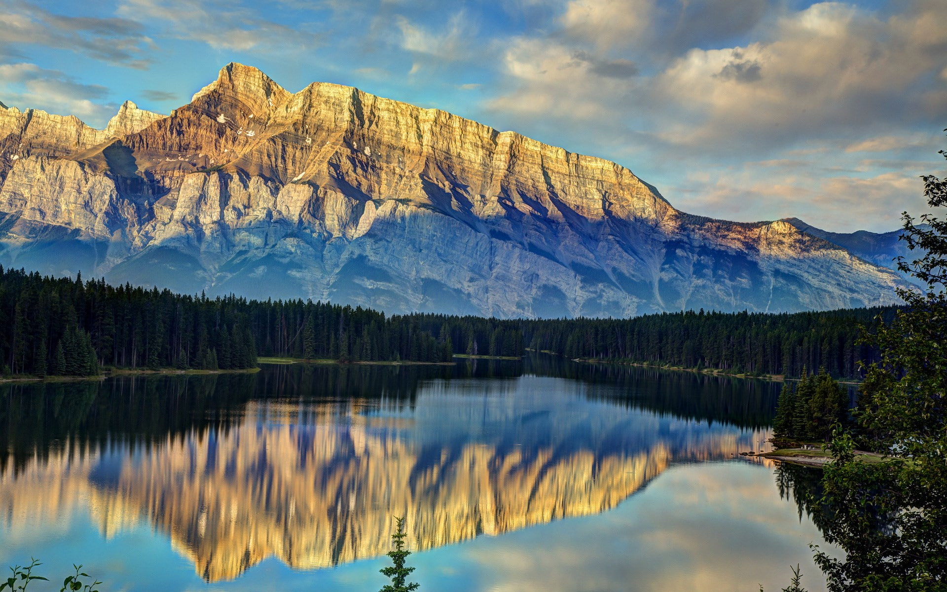 hd high resolution nature 1920x1200, 1080P, HD Wallpaper