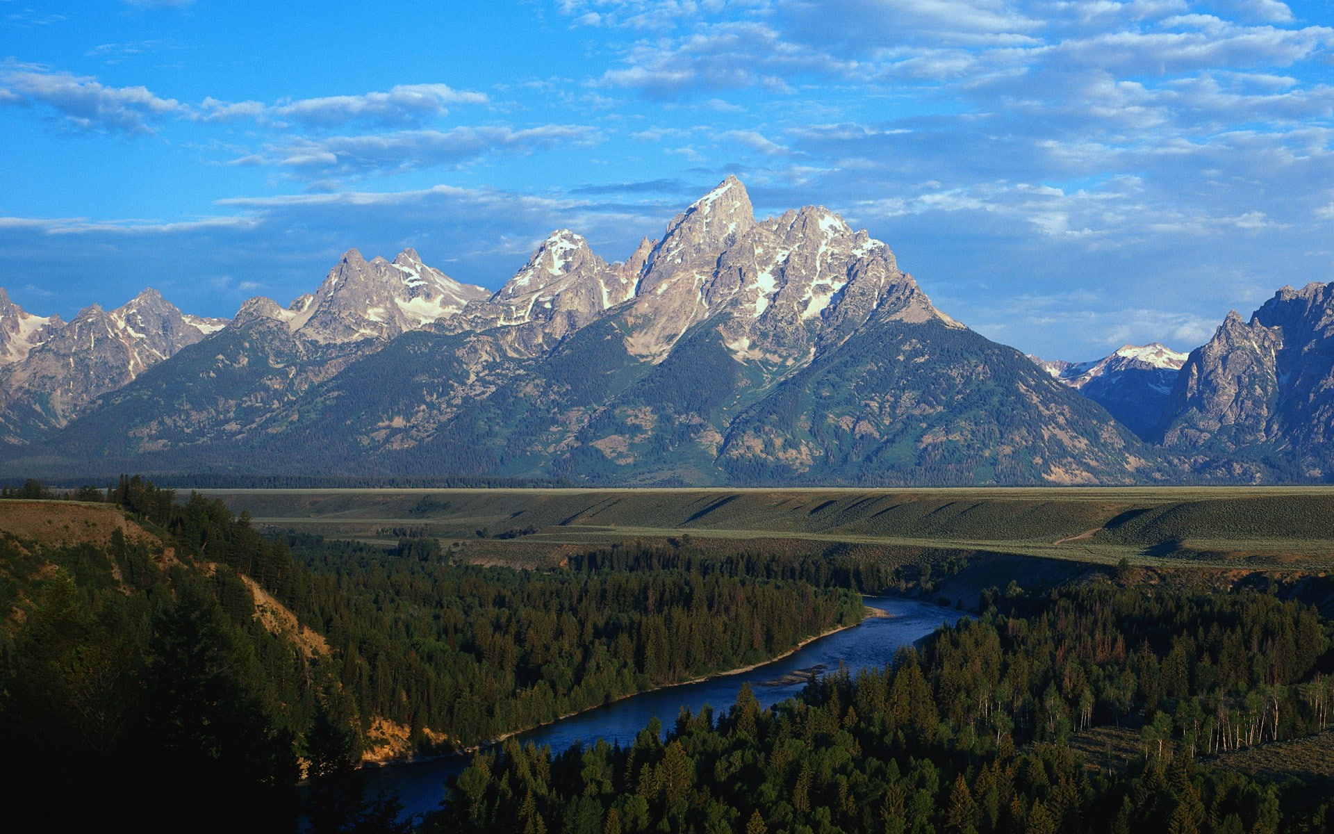 1080P, hd high resolution nature 1920x1200, HD Wallpaper