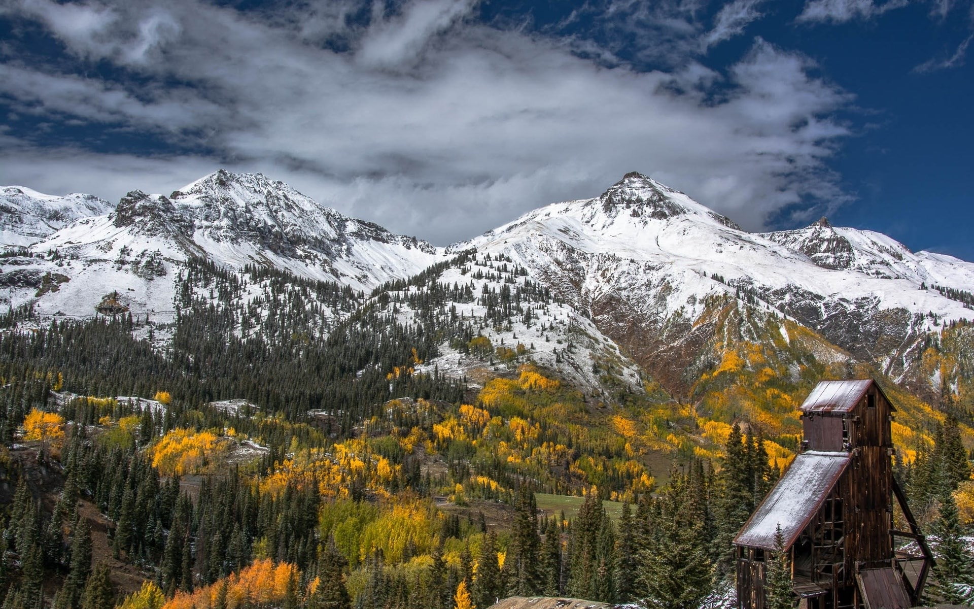 widescreen high resolution nature hd images 1920x1200, 1080P, HD Wallpaper