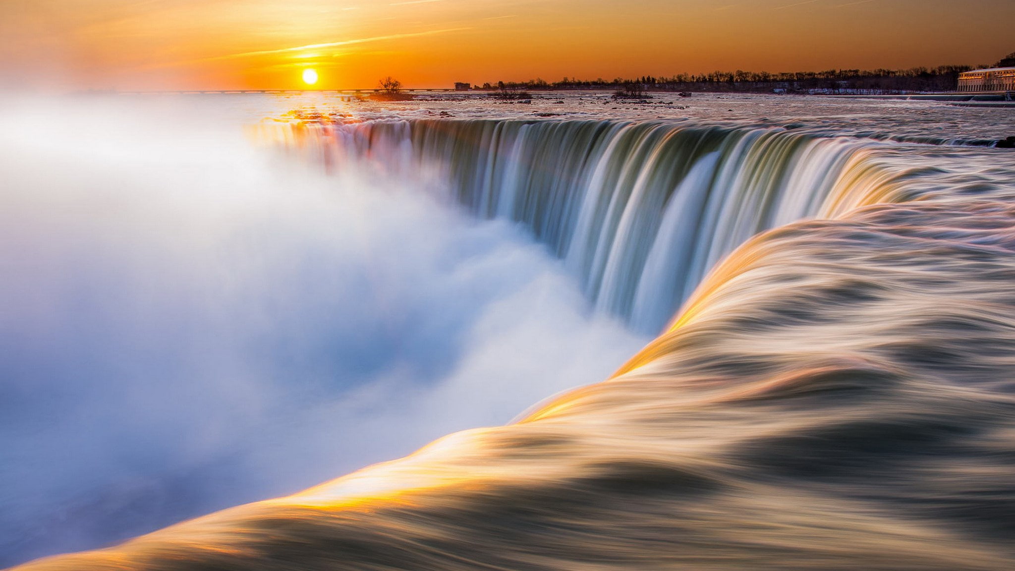 1080P, beautiful images  nature 2048x1152, HD Wallpaper
