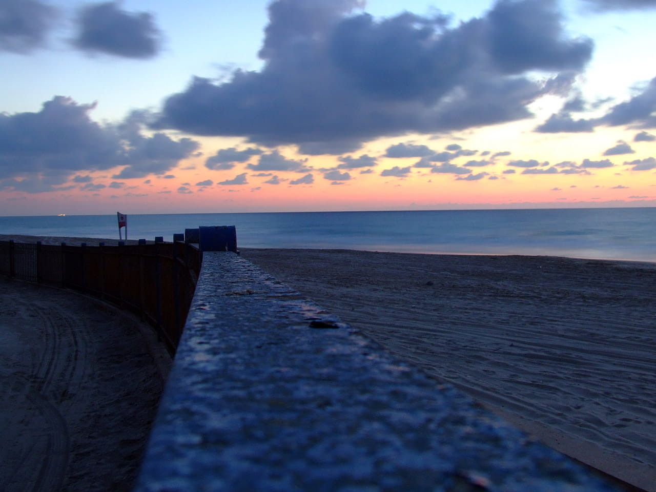 the way forward, nature, tranquility, direction, sea, sky, wave, no People, horizon over water, Israel, water, lake, dramatic sky, Ashdod, clouds, groyne, HD Wallpaper