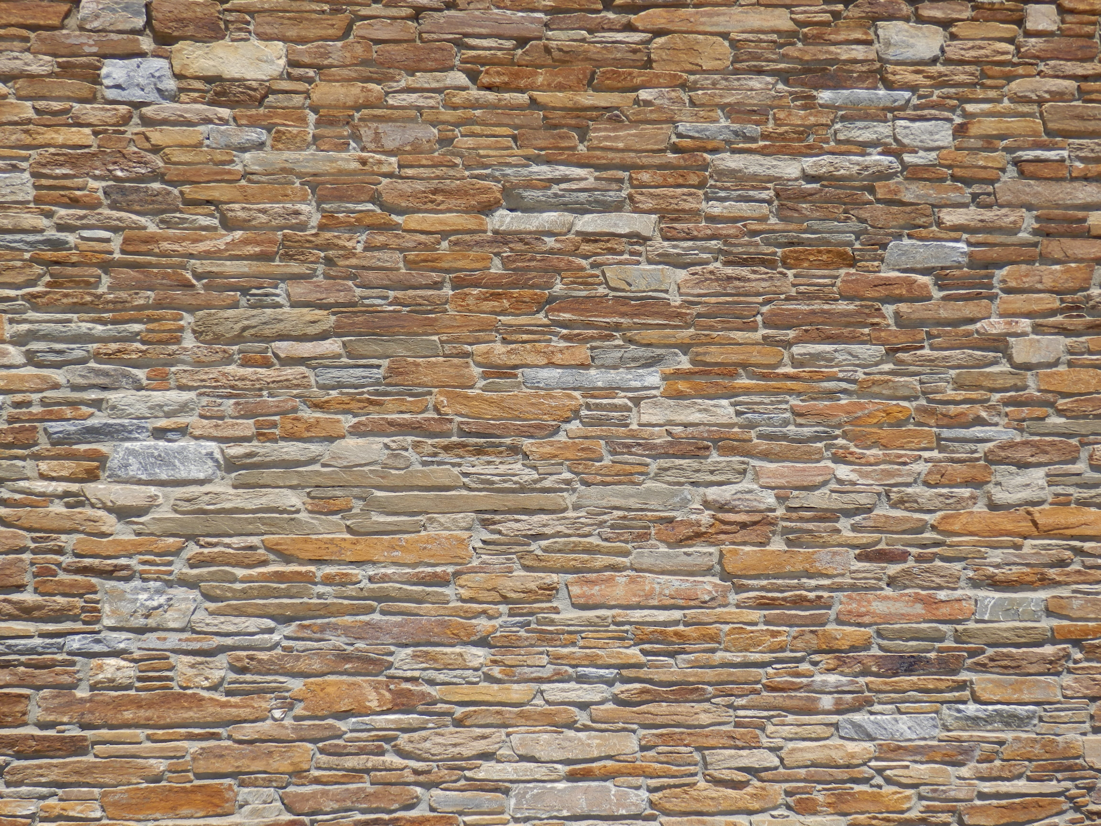 day, blank, building exterior, textured effect, brown, built structure, textured, facade, wall, black, 4K, old, close-up, wall face, brick wall, wall - building feature, HD Wallpaper