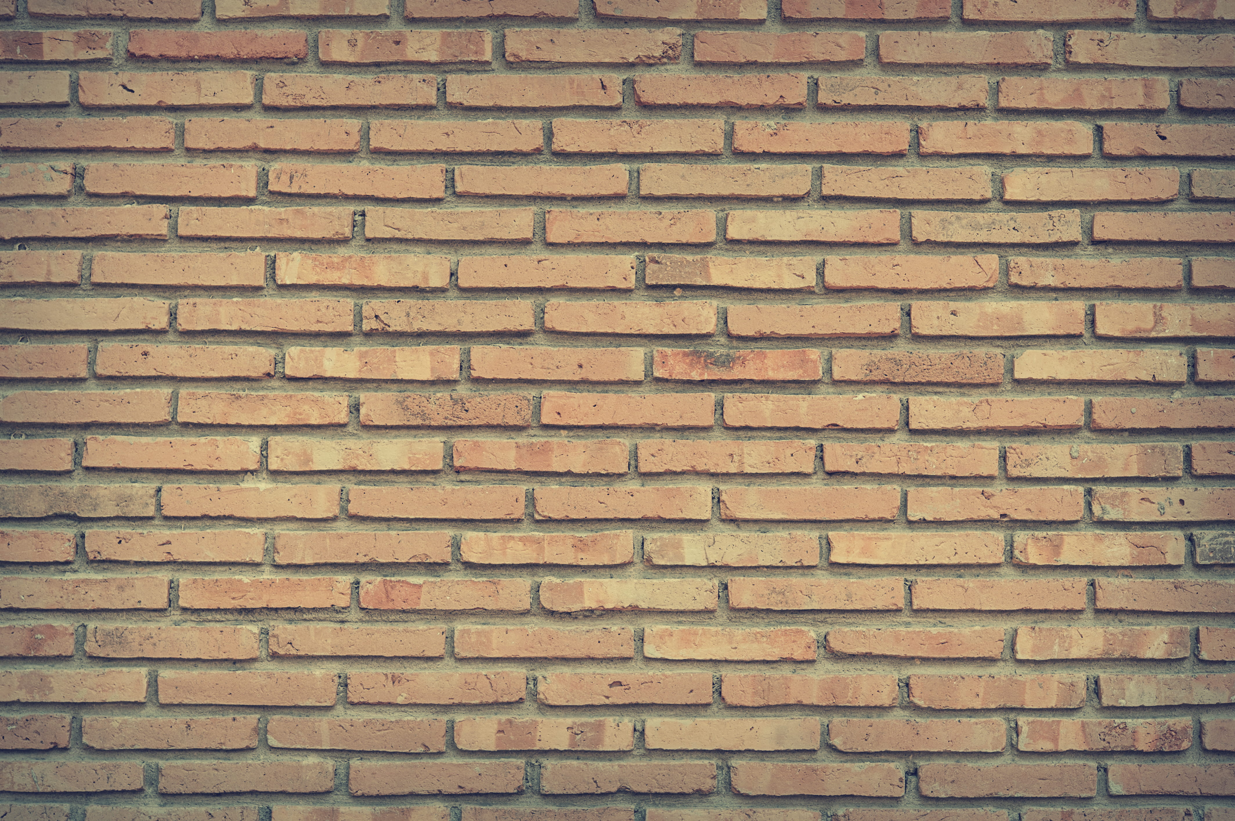 rough, built structure, stonewall, repetition, pattern, background, concrete, surface, old, exterior, no people, art, cement, full frame, clay, shape, texture, HD Wallpaper