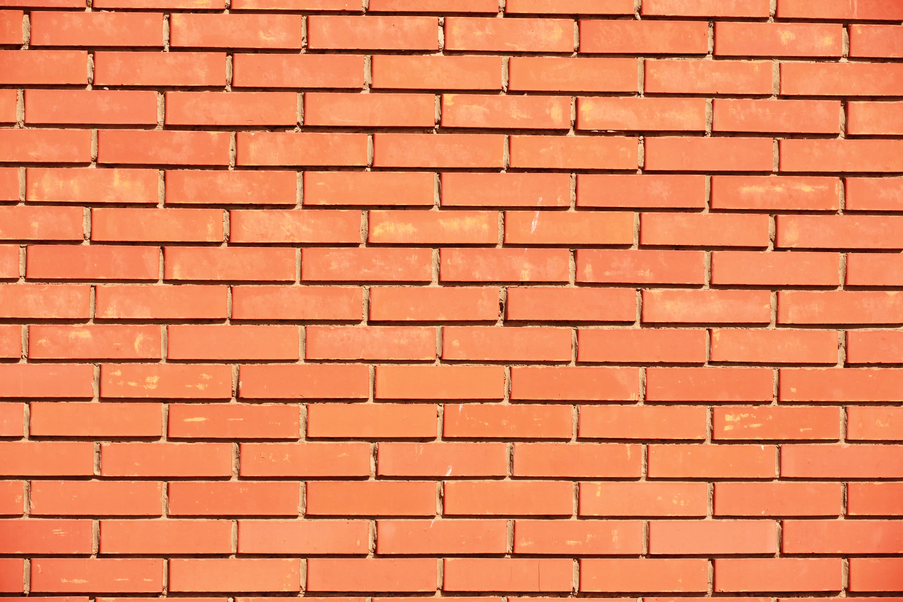 no people, repetition, grunge, roof tile, aged, masonry, decoration, building exterior, rectangle, built structure, tile, nobody, full frame, surface, regular, HD Wallpaper