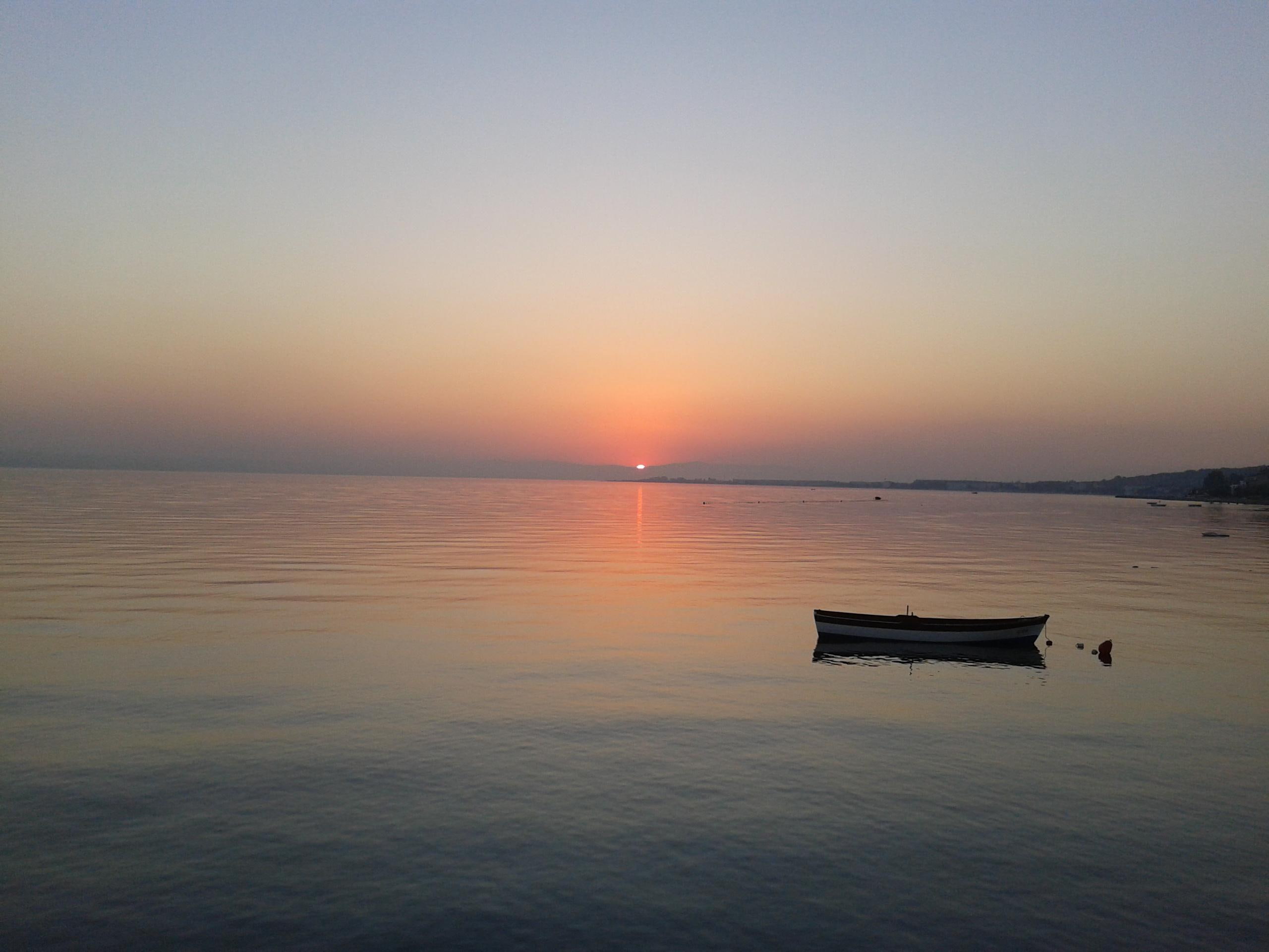 2K, nature and landscapes, sunshine in the morning, turkey, morning in yalova, yalova, beauty of yalova, early, morning beauty, morning, HD Wallpaper