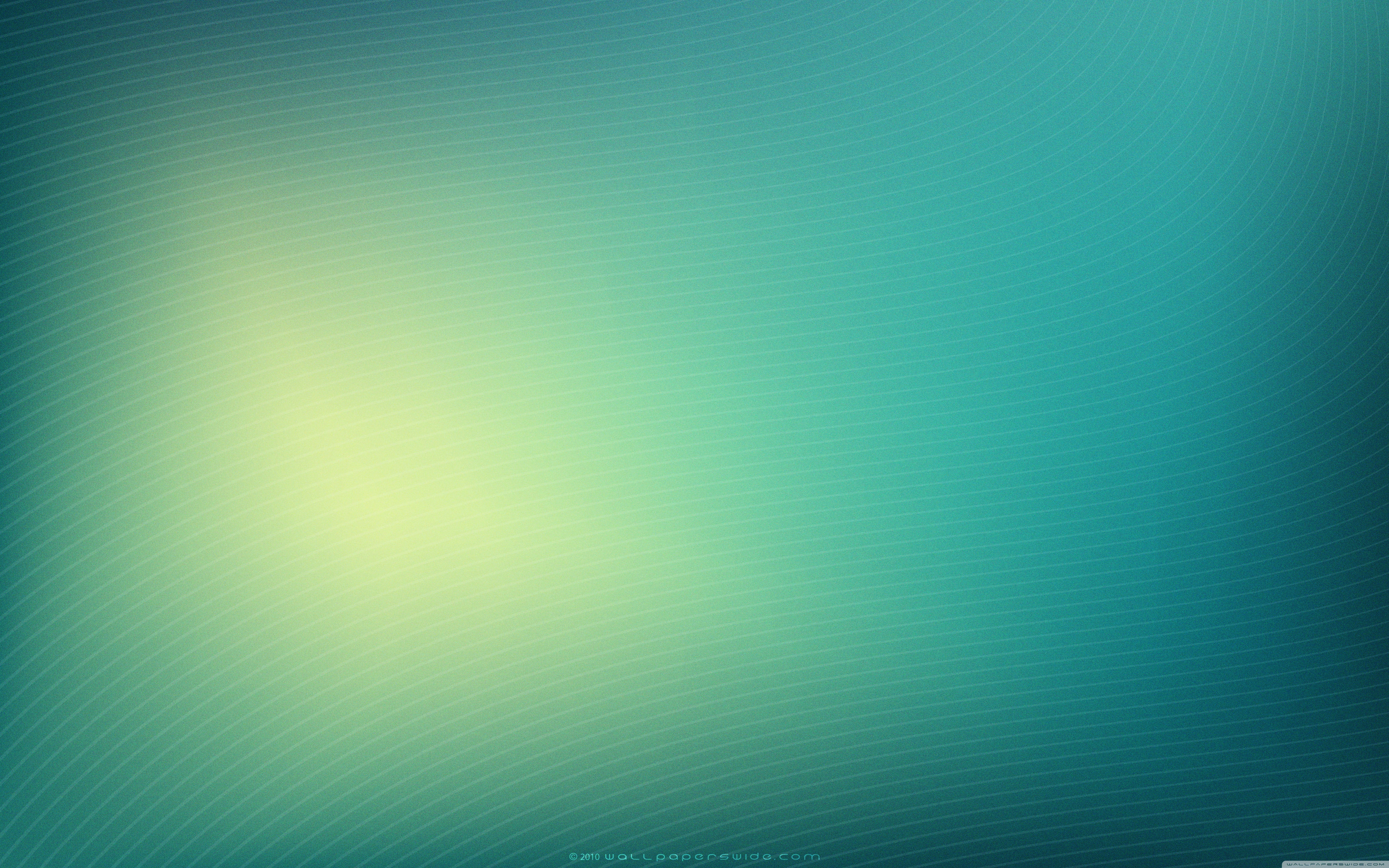 early, morning, sun, 5K, abstract 5120x3200, HD Wallpaper