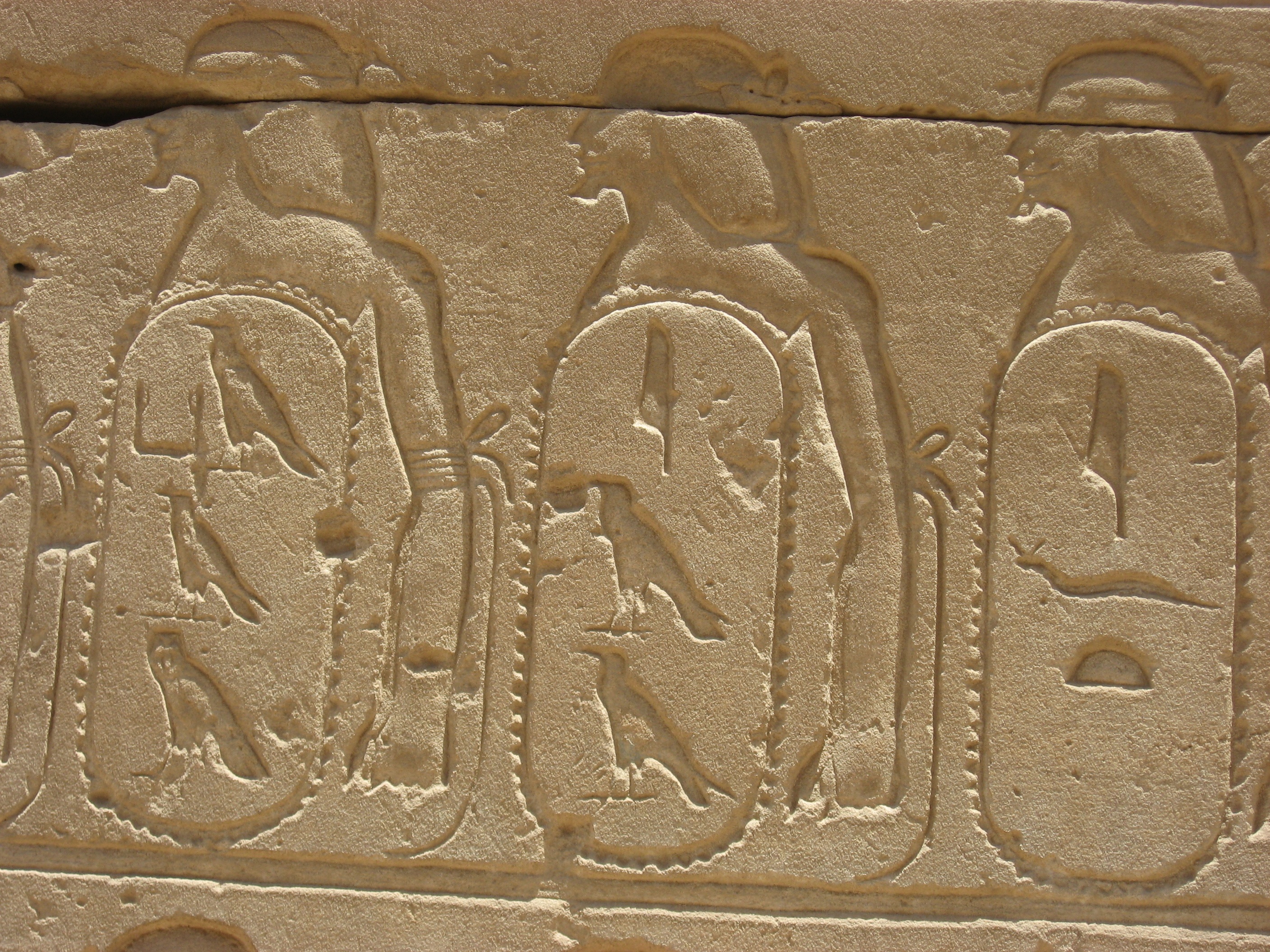 art and craft, antomasako, religion, carnac, hieroglyph, craft, beige, architecture, history, creativity, representation, civilization, pattern, close-up, HD Wallpaper