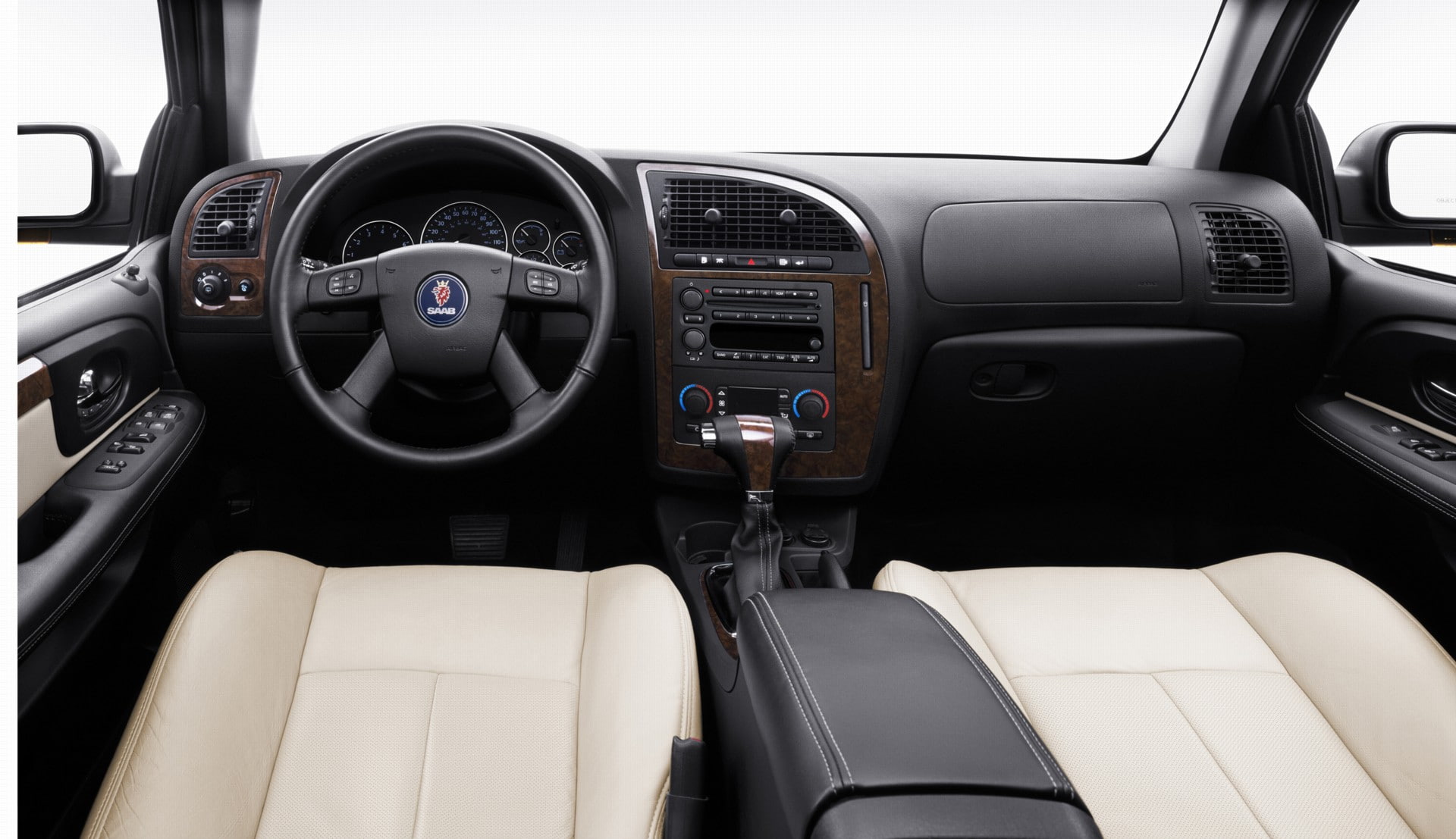 car, 1080P, x, saab, manu, HD Wallpaper