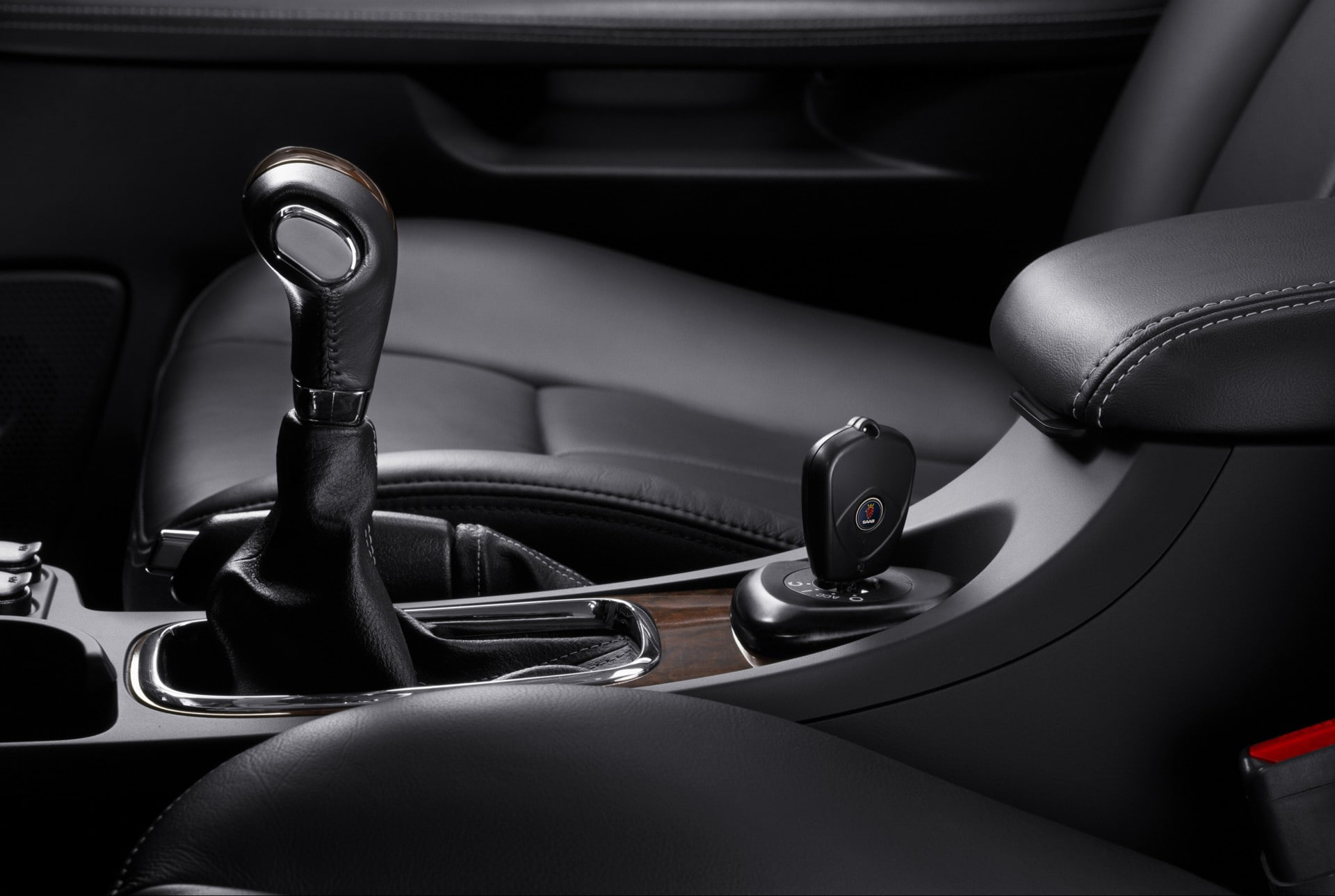 steering wheel, stationary, transportation, mode of transportation, close-up, windshield, metal, vehicle interior, luxury, dashboard, control panel, travel, HD Wallpaper