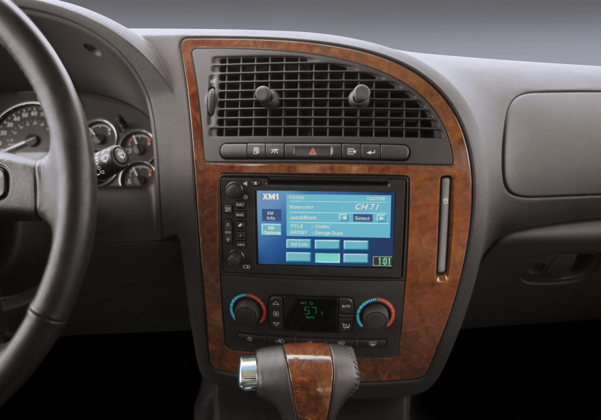 1080P, x, car, saab, HD Wallpaper