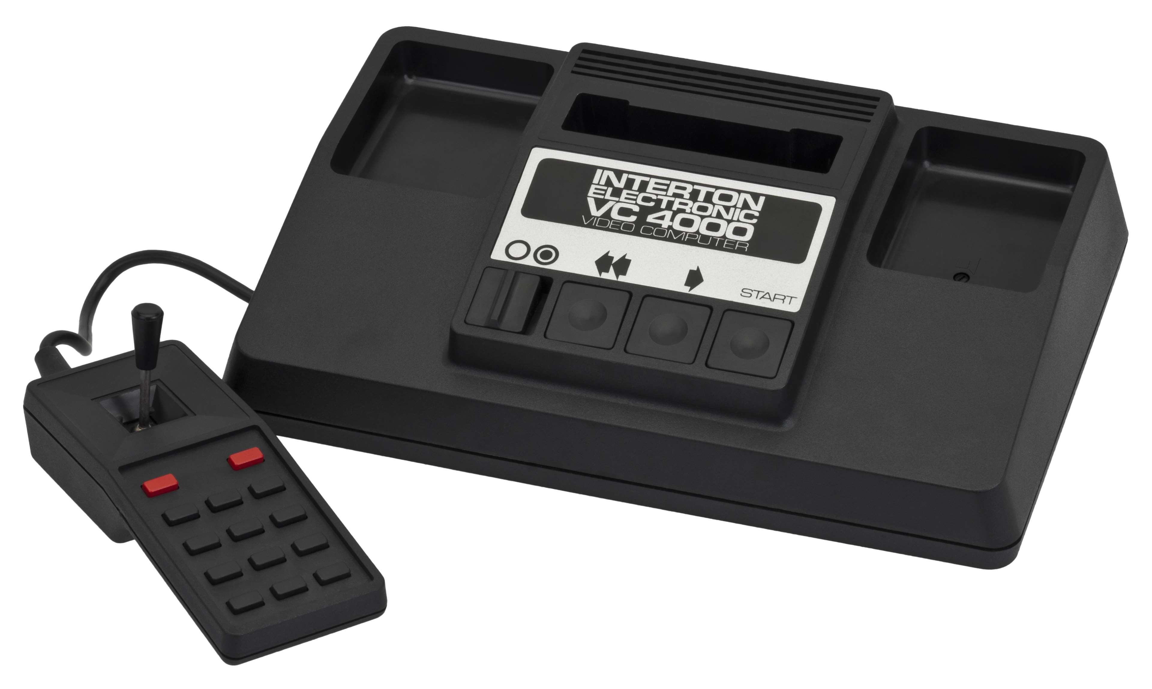 console, play, keypad, 4K, cut out, calculator, electrical equipment, set, video game console, push button, video game, electronics, technology, entertainment, HD Wallpaper